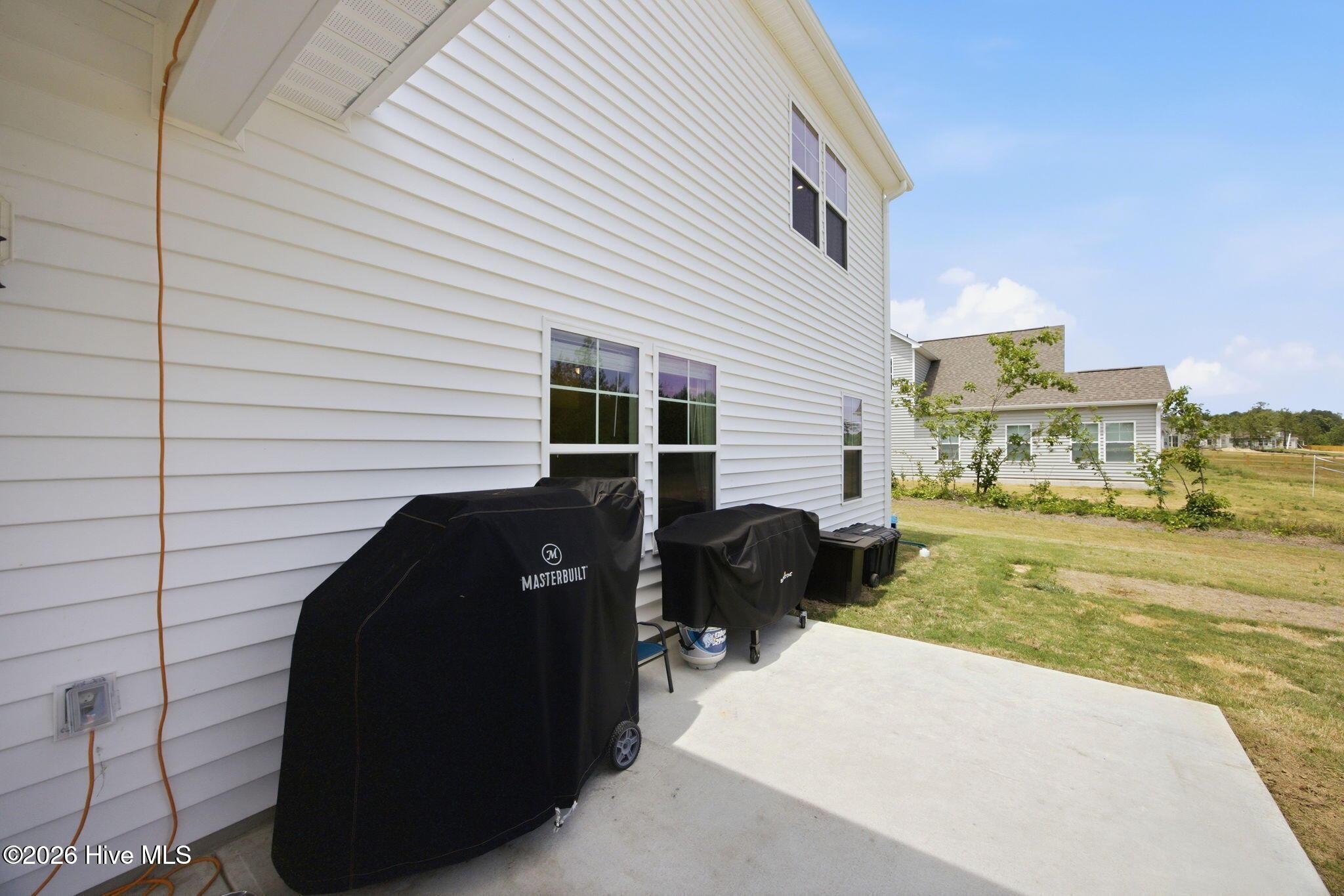 315 Enfield Drive Property Photo 41
