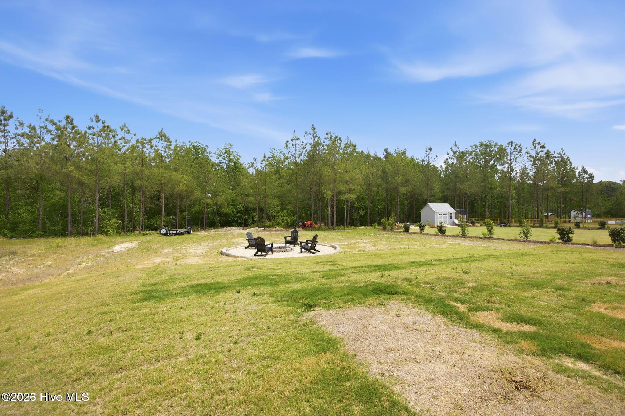 315 Enfield Drive Property Photo 42