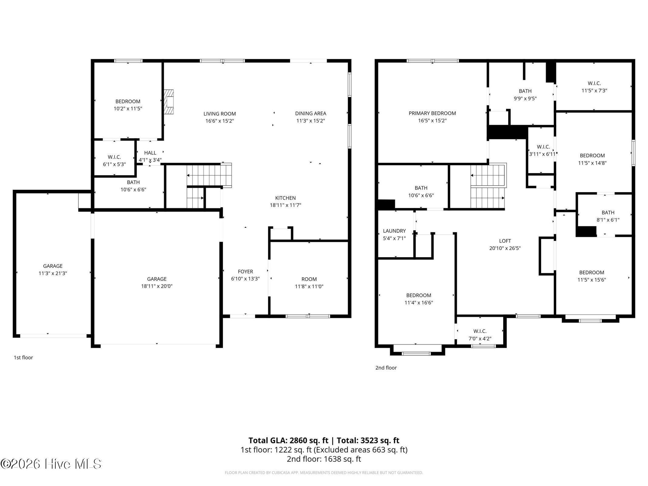 315 Enfield Drive Property Photo 43