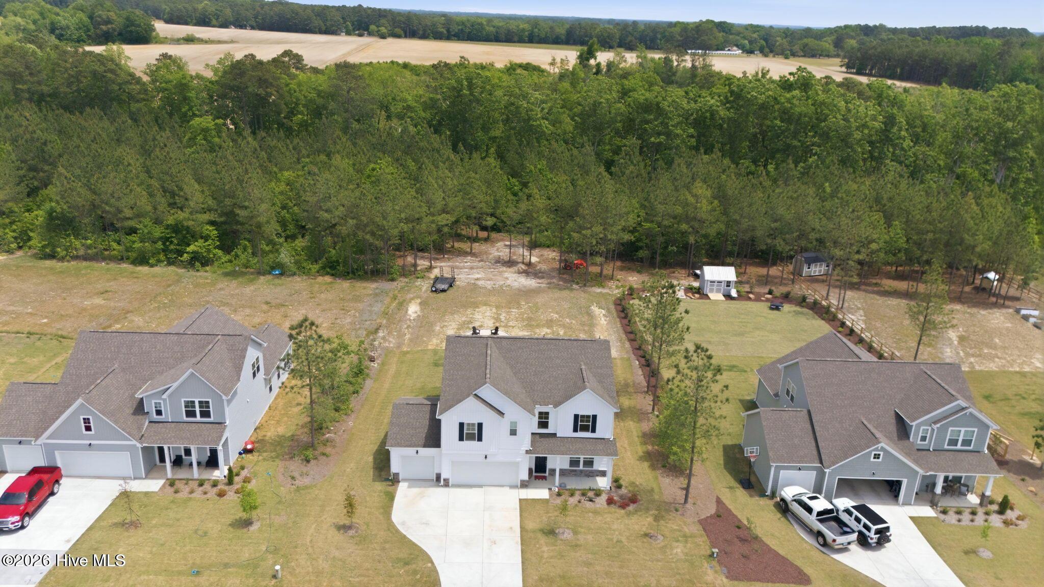 315 Enfield Drive Property Photo 44