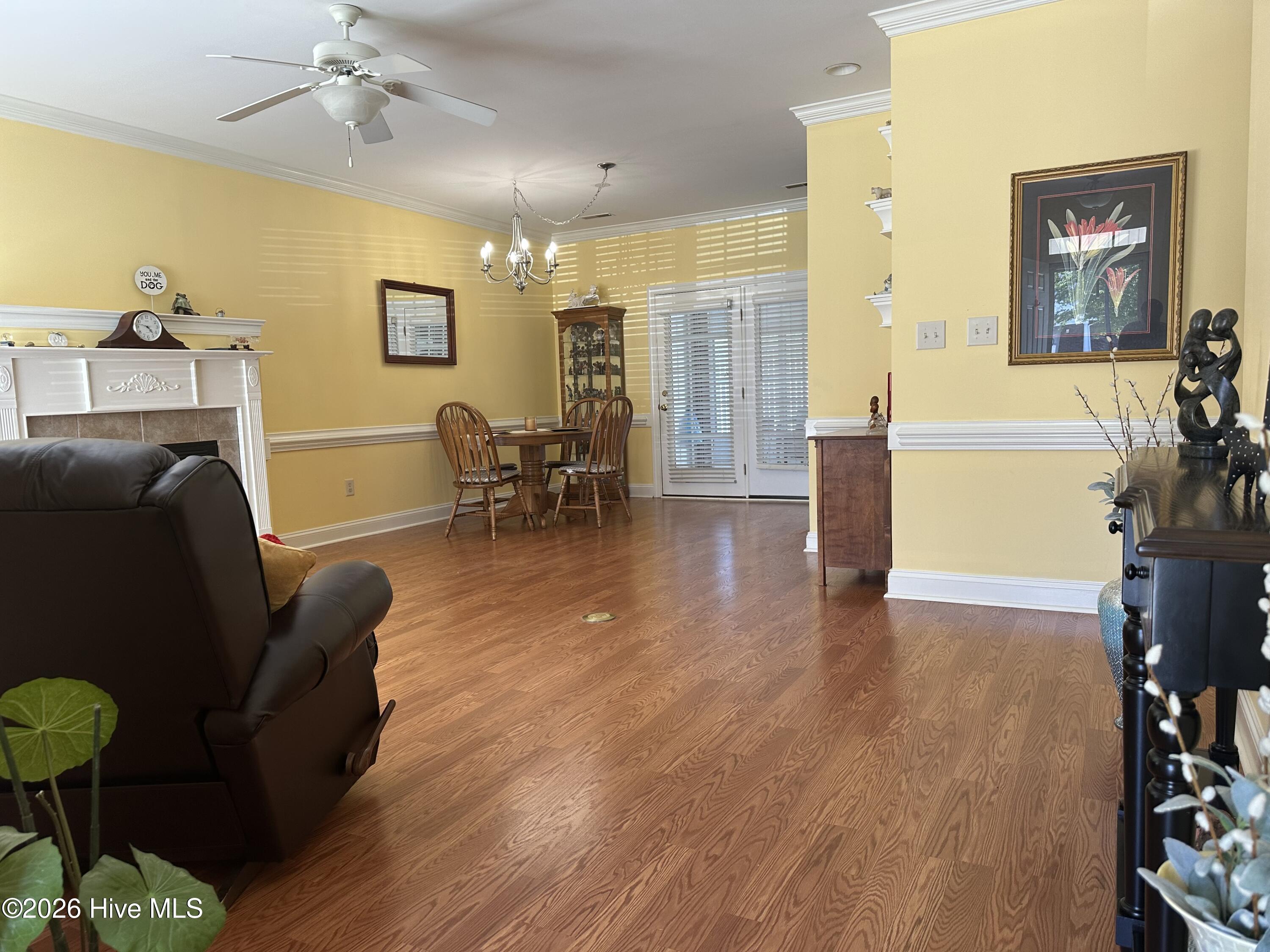 163 Irene Court Property Photo 2