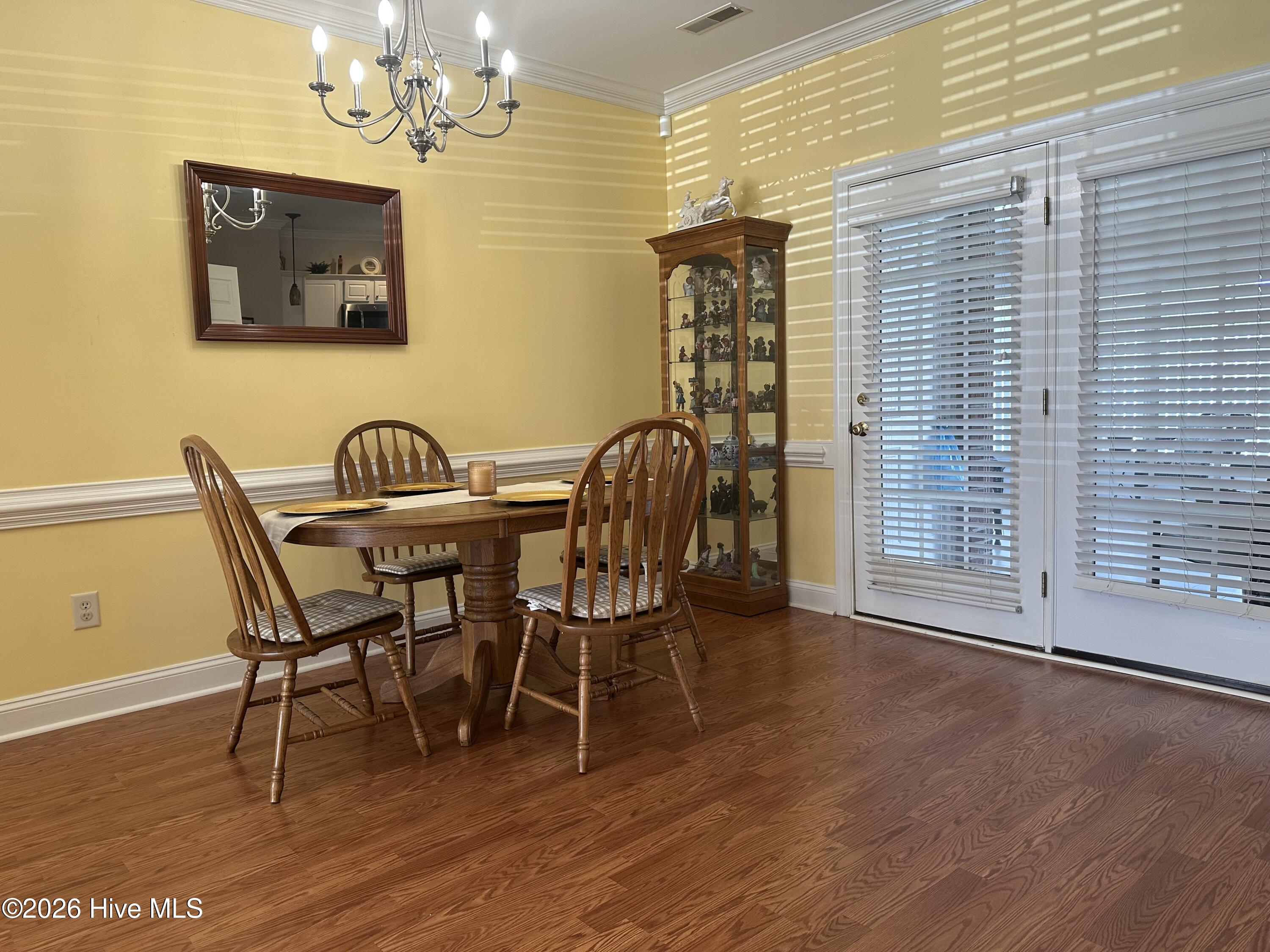 163 Irene Court Property Photo 3