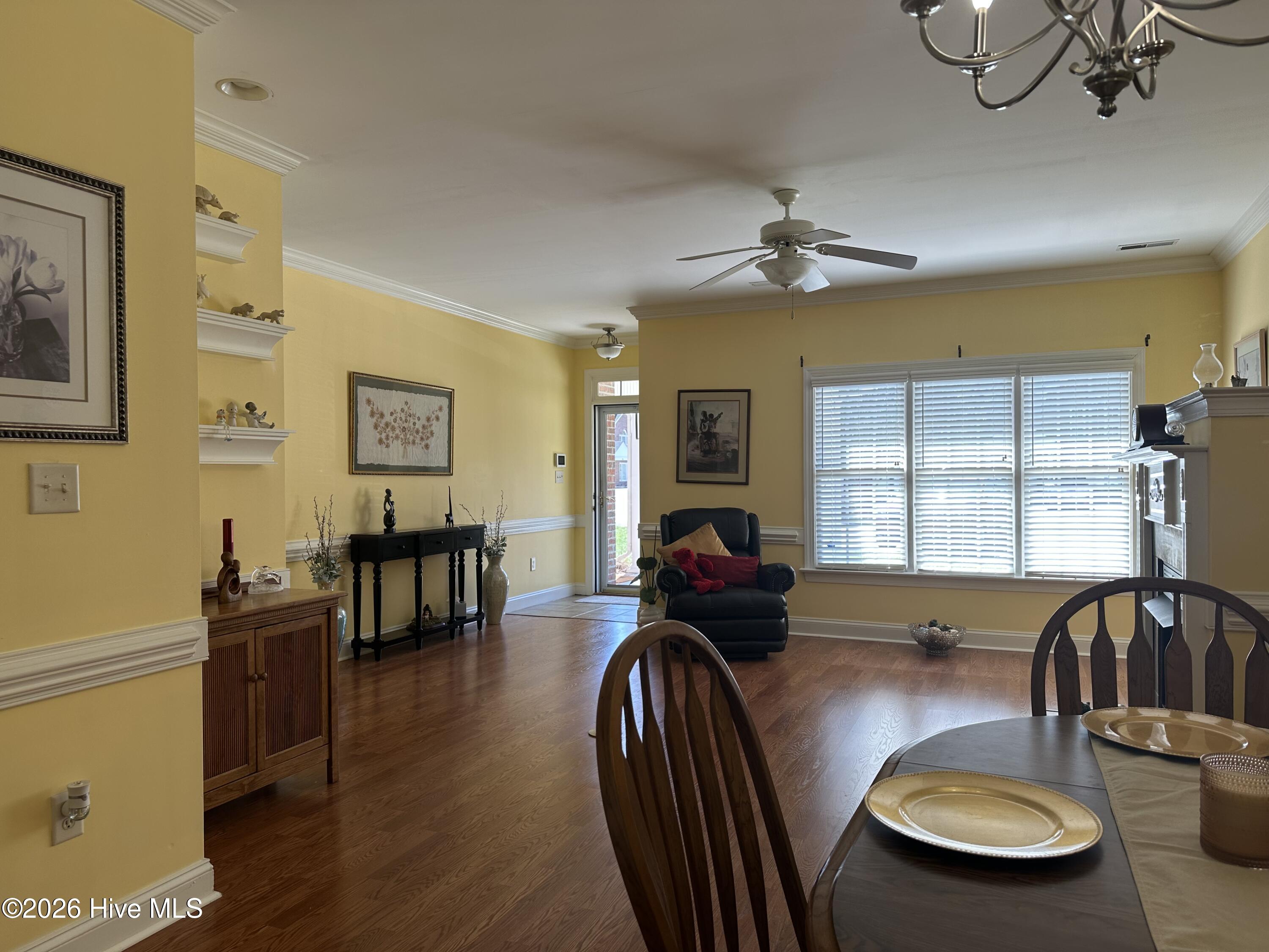 163 Irene Court Property Photo 4