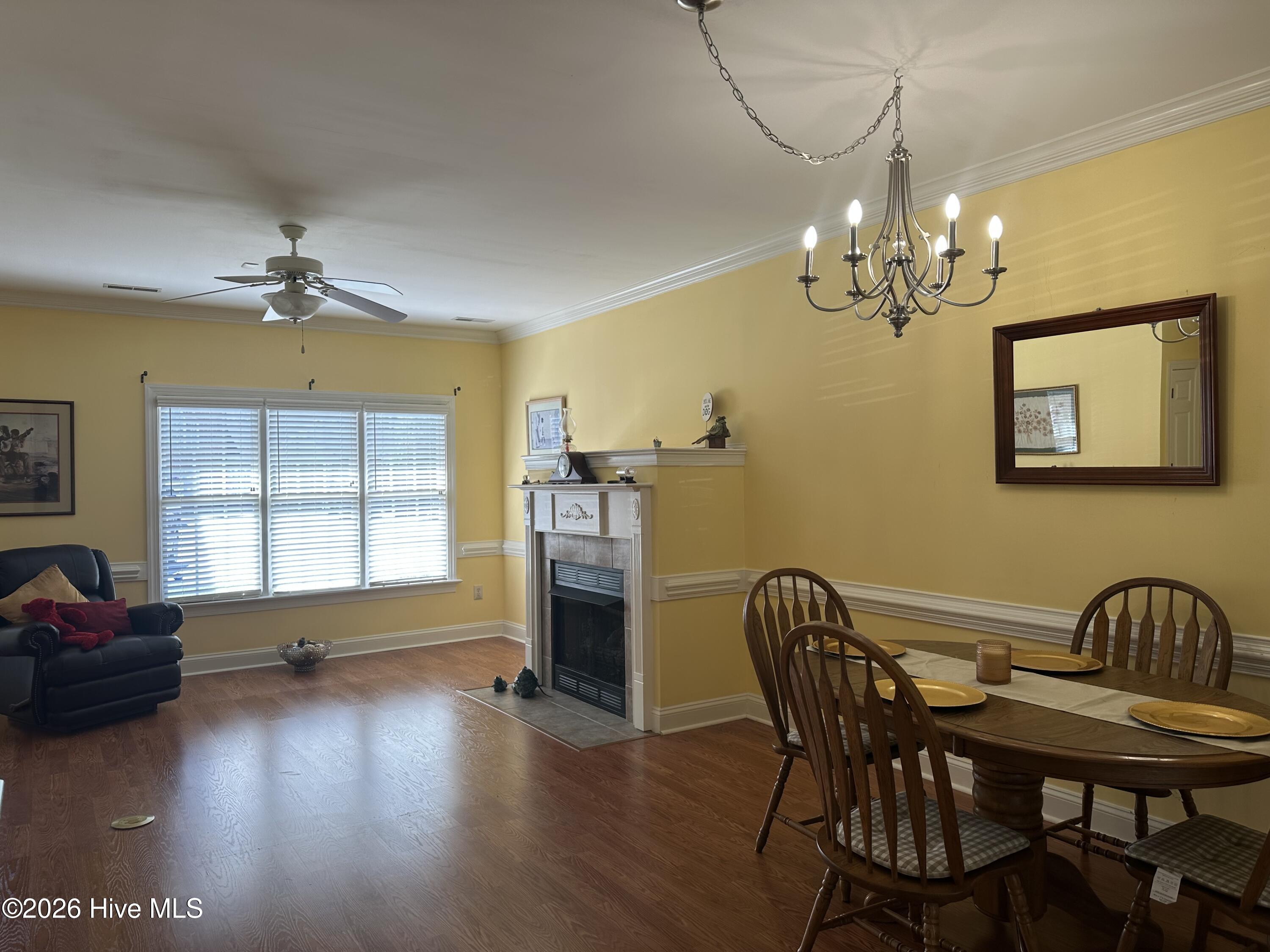163 Irene Court Property Photo 5