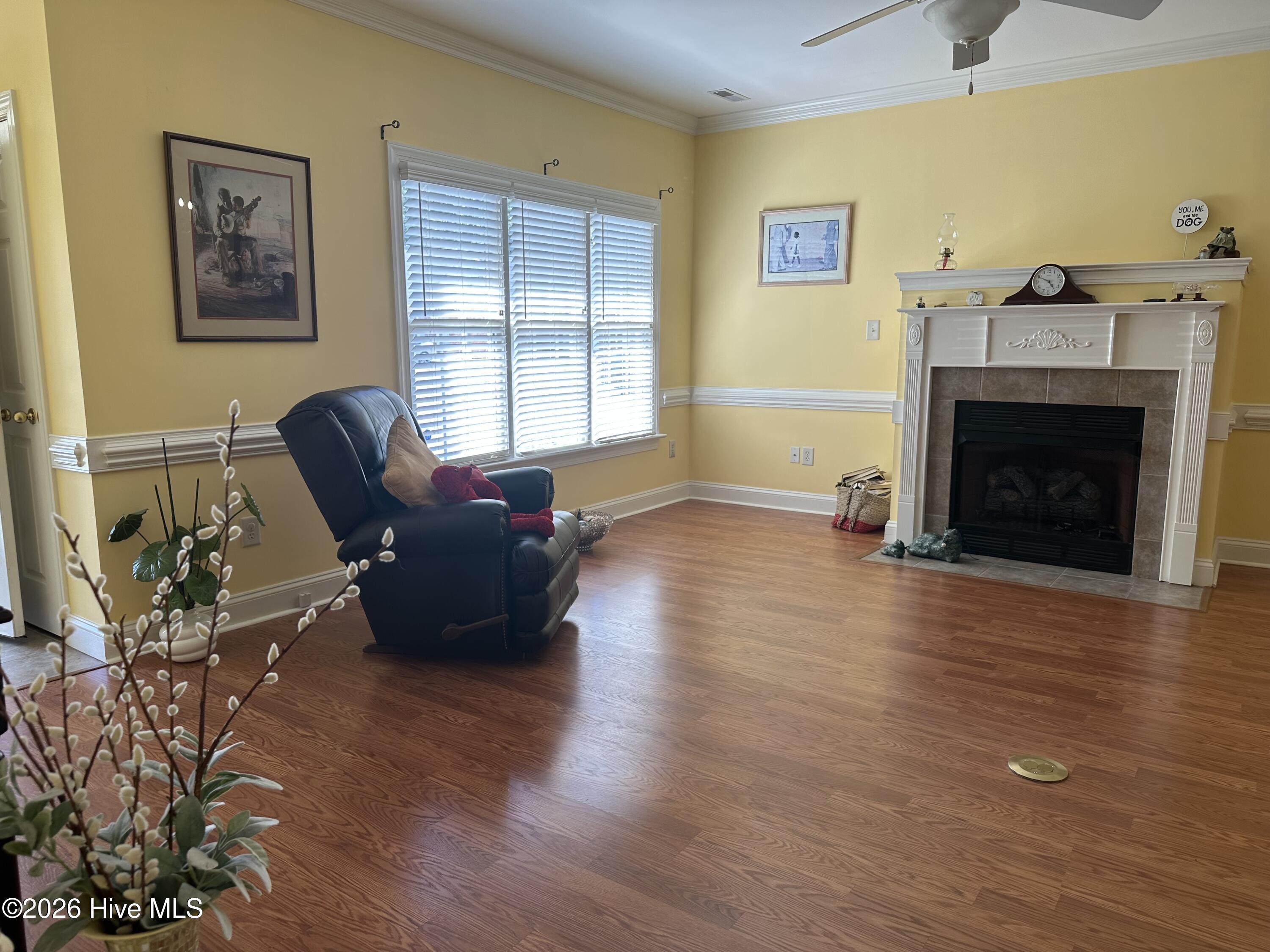 163 Irene Court Property Photo 6
