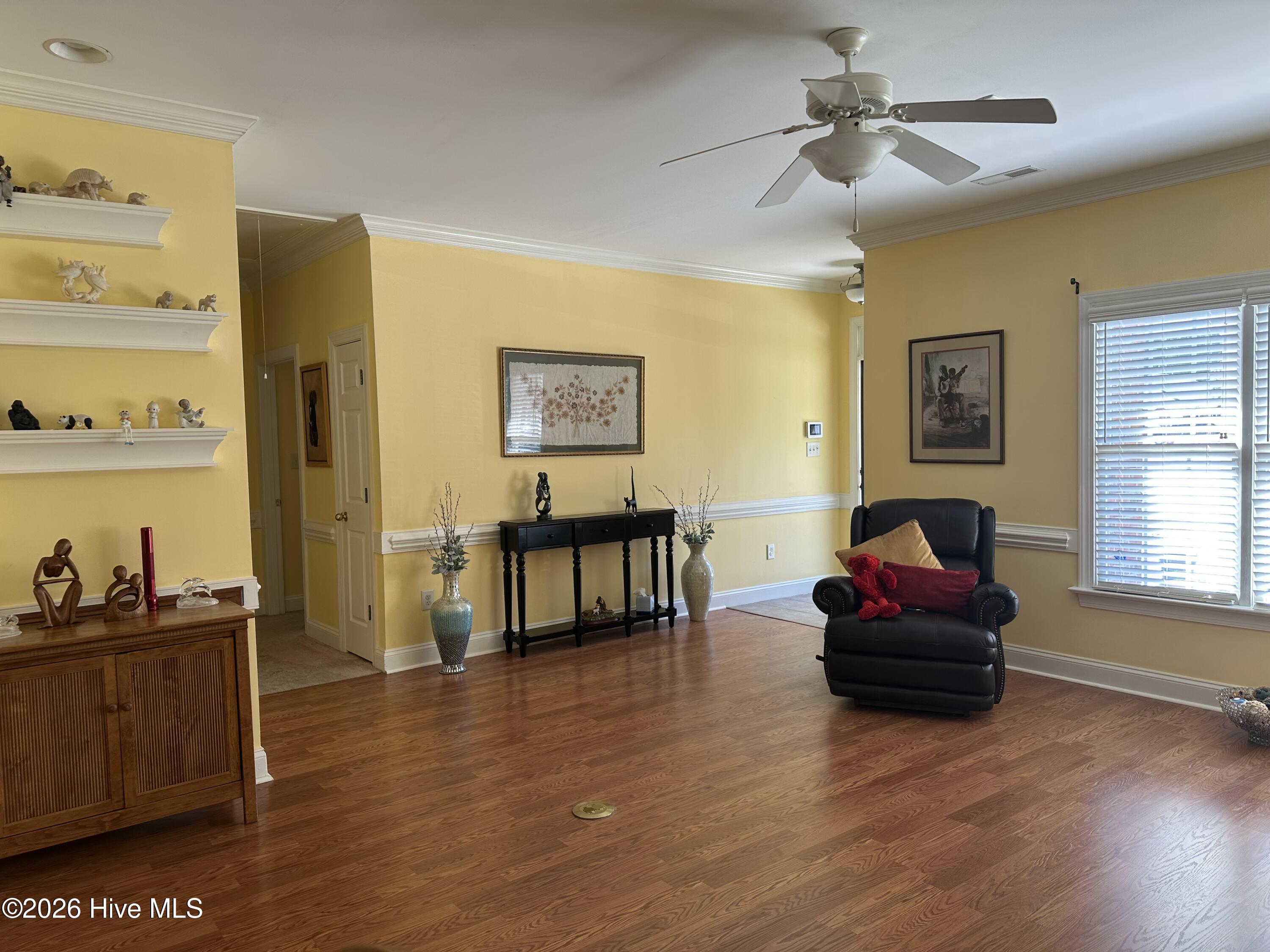 163 Irene Court Property Photo 7
