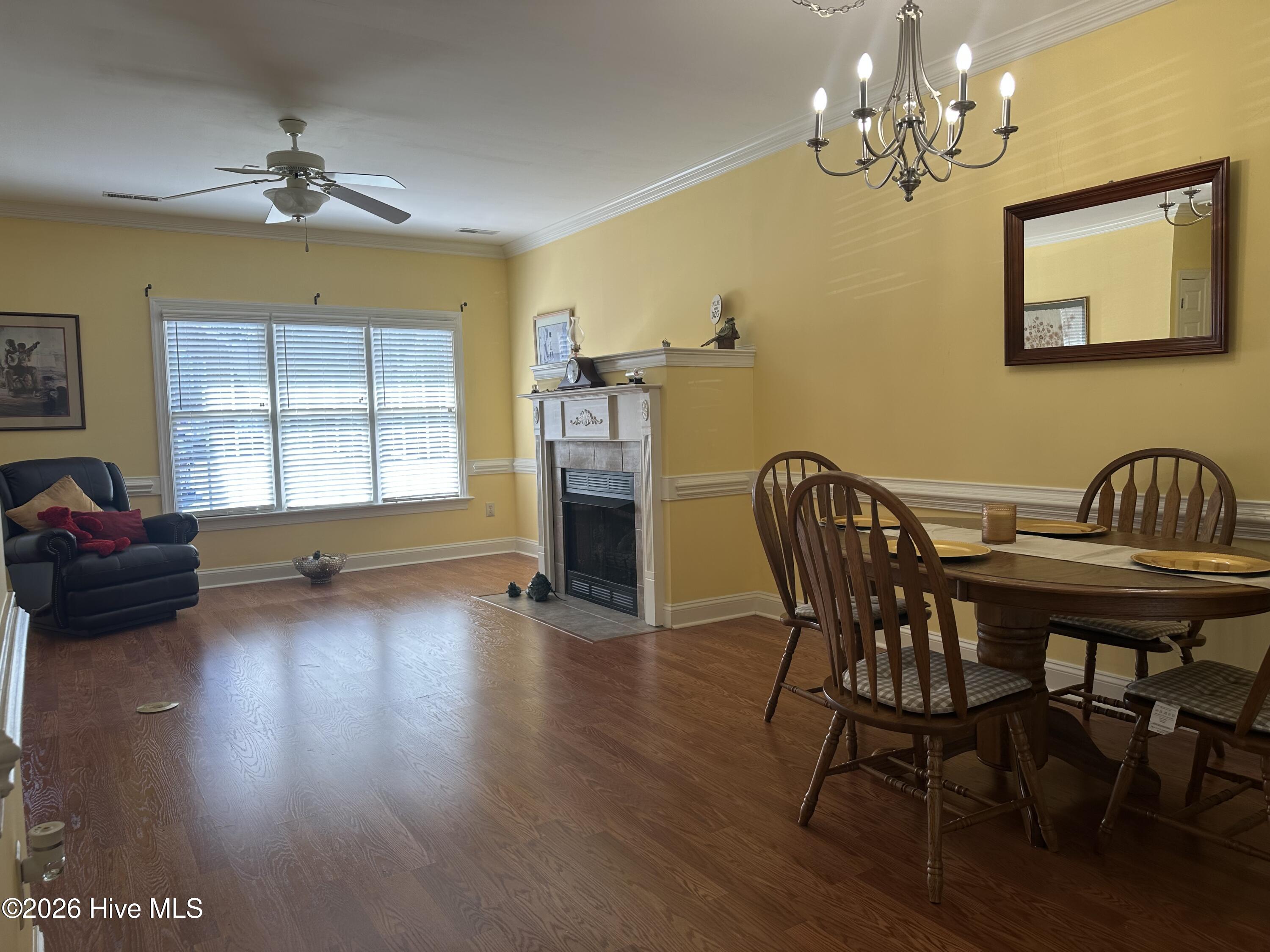 163 Irene Court Property Photo 8