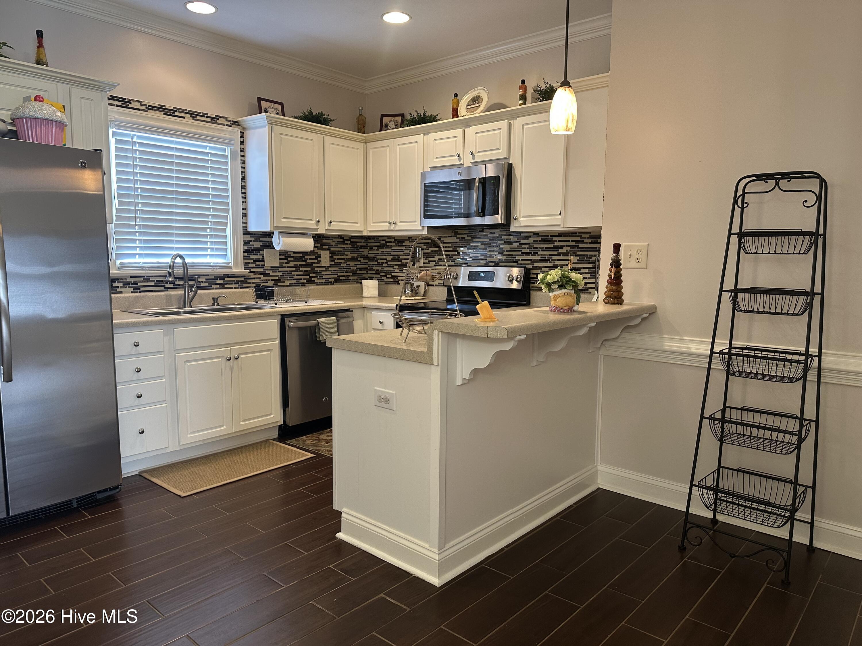 163 Irene Court Property Photo 10