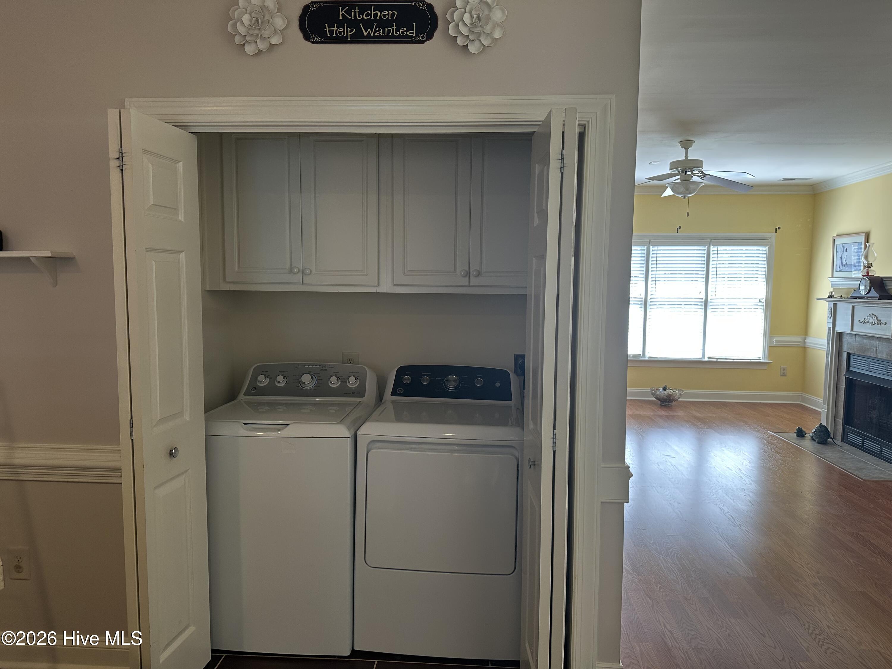 163 Irene Court Property Photo 12