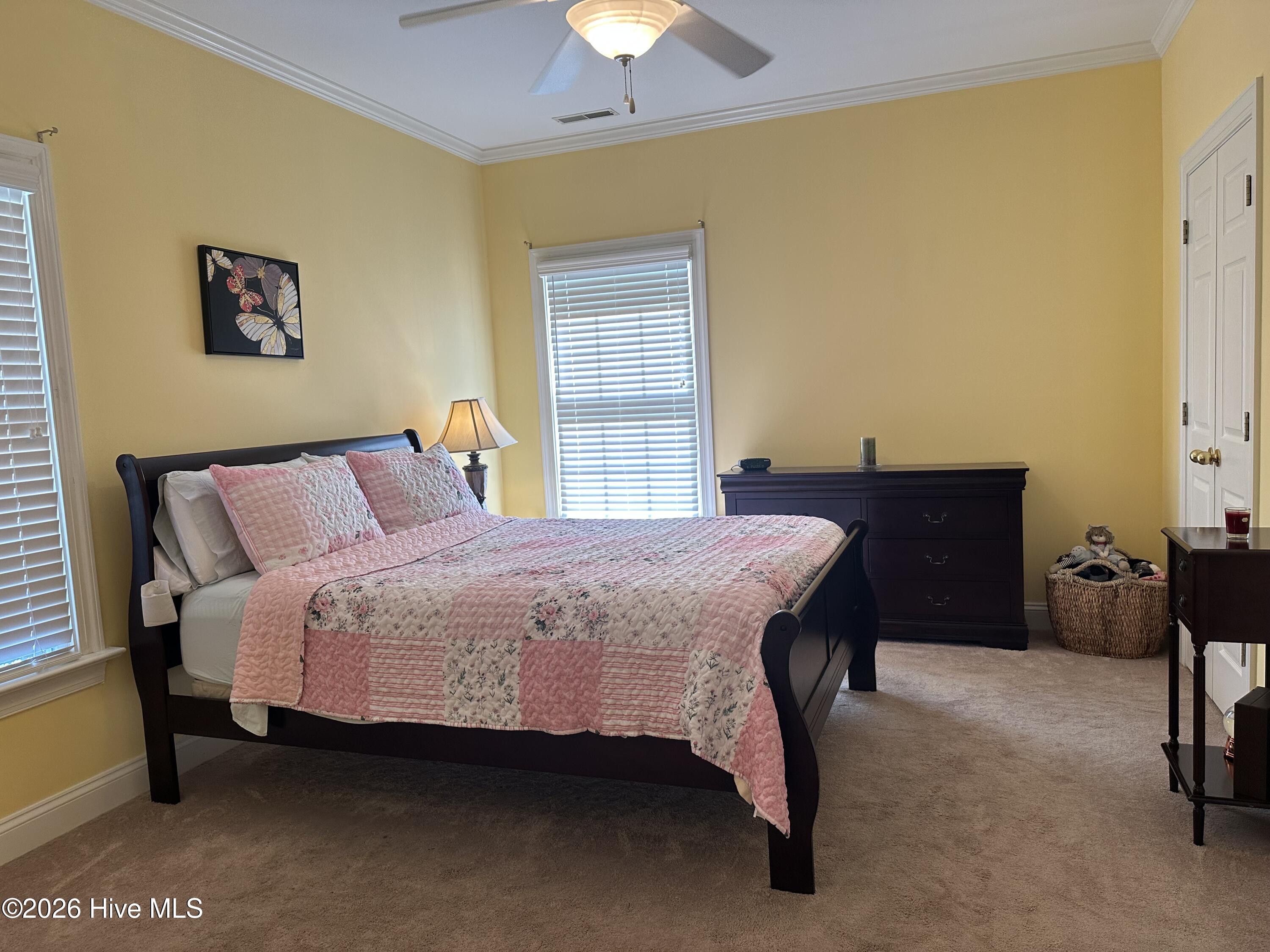 163 Irene Court Property Photo 13