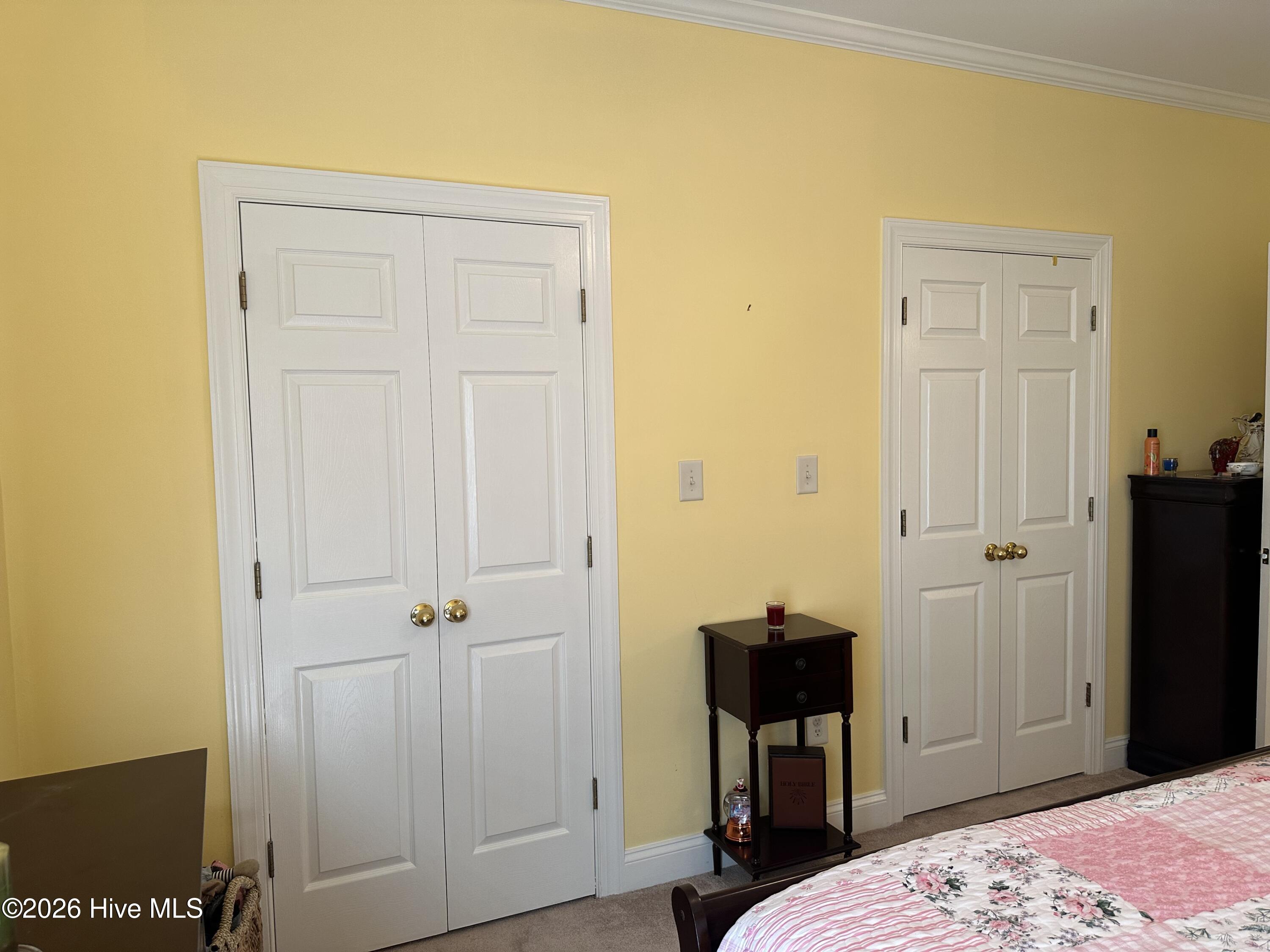 163 Irene Court Property Photo 14
