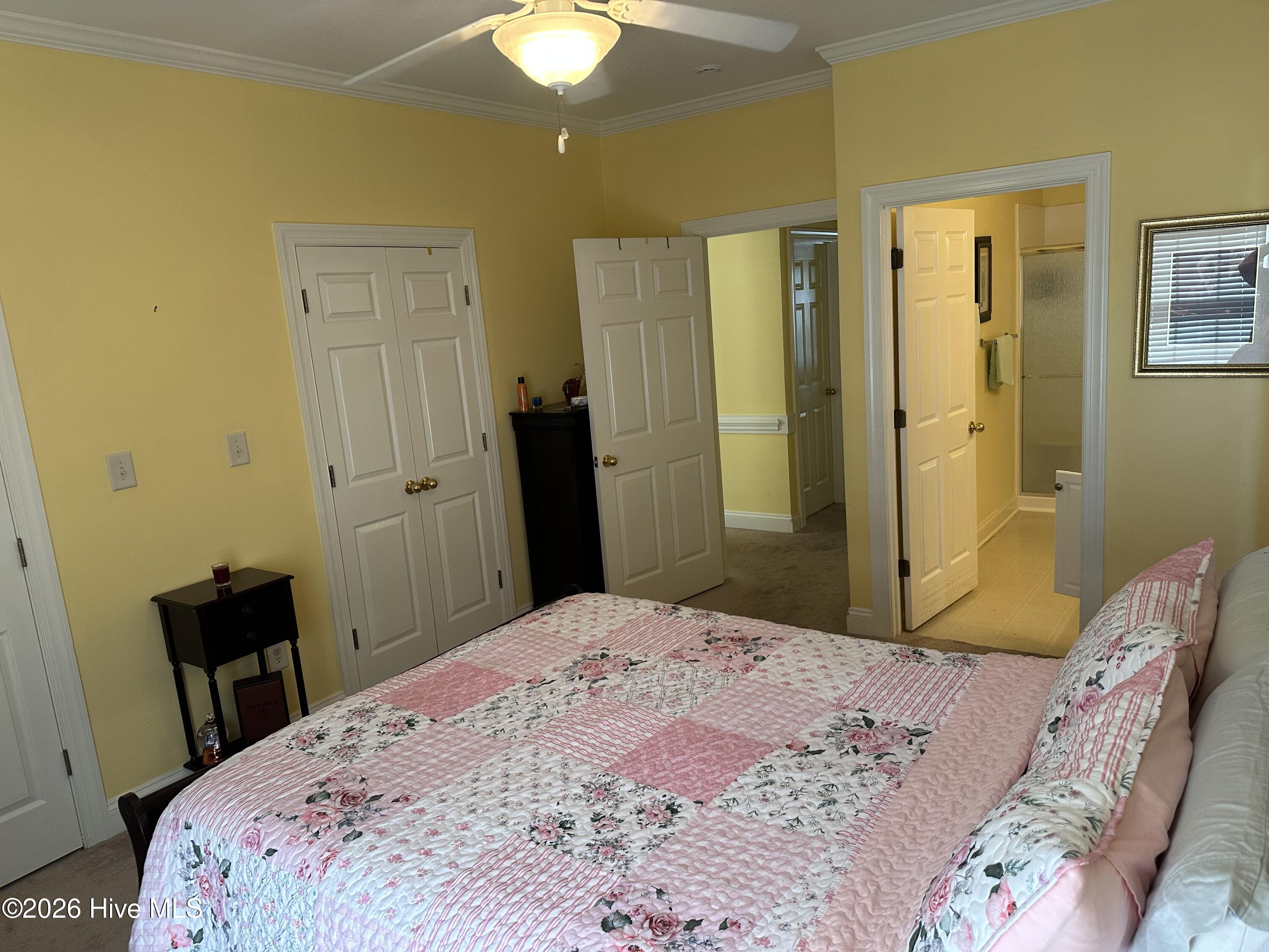 163 Irene Court Property Photo 15