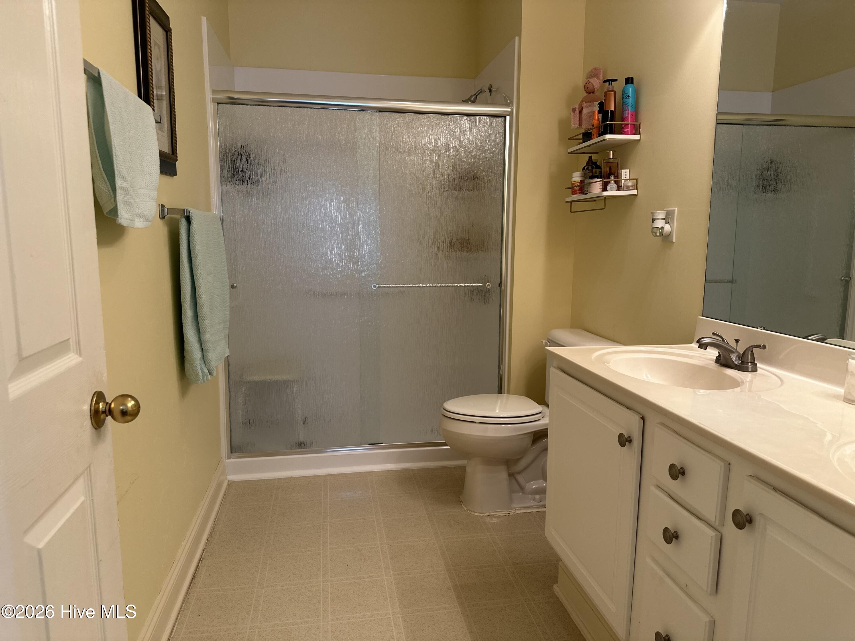 163 Irene Court Property Photo 16