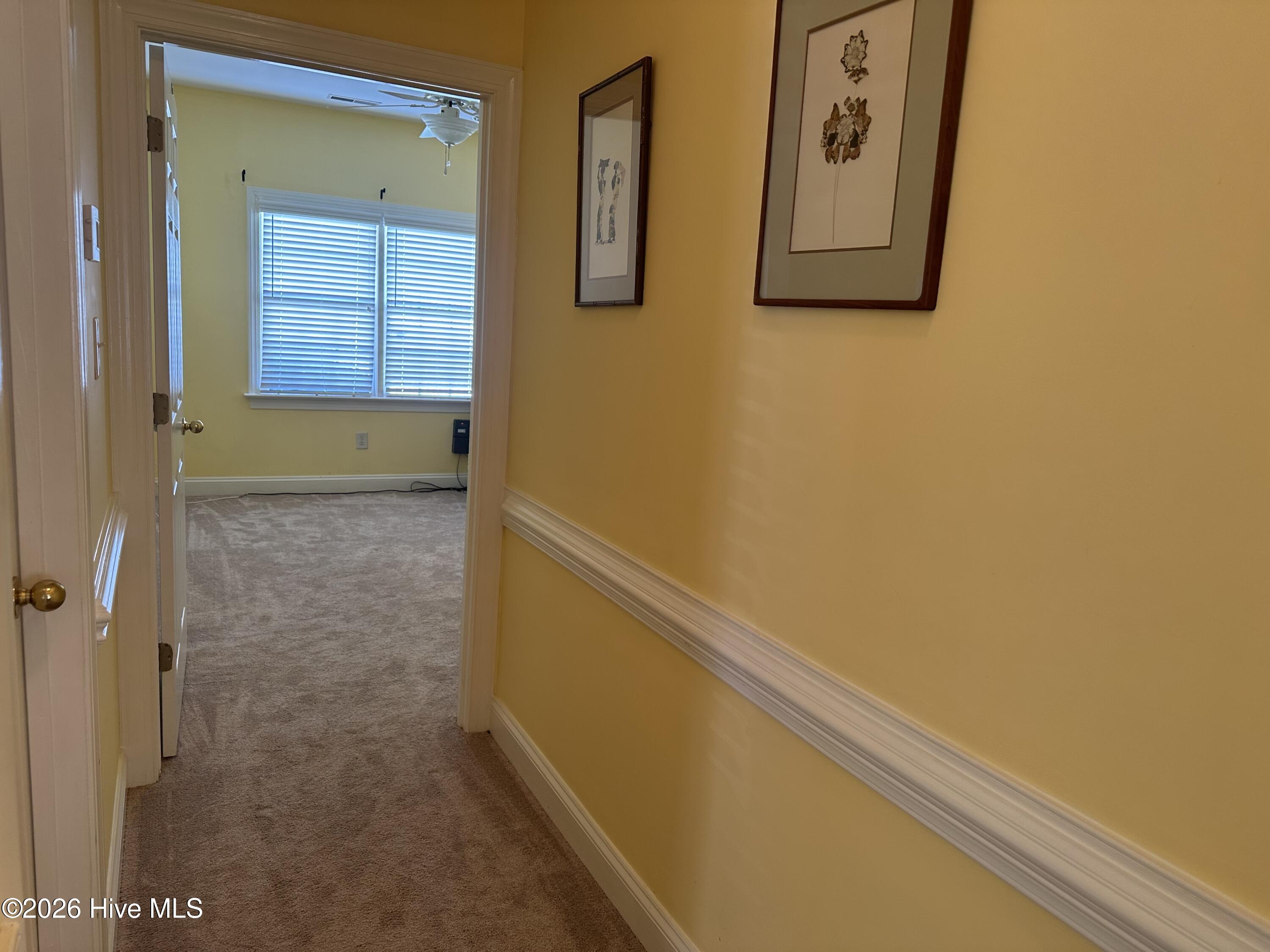 163 Irene Court Property Photo 17