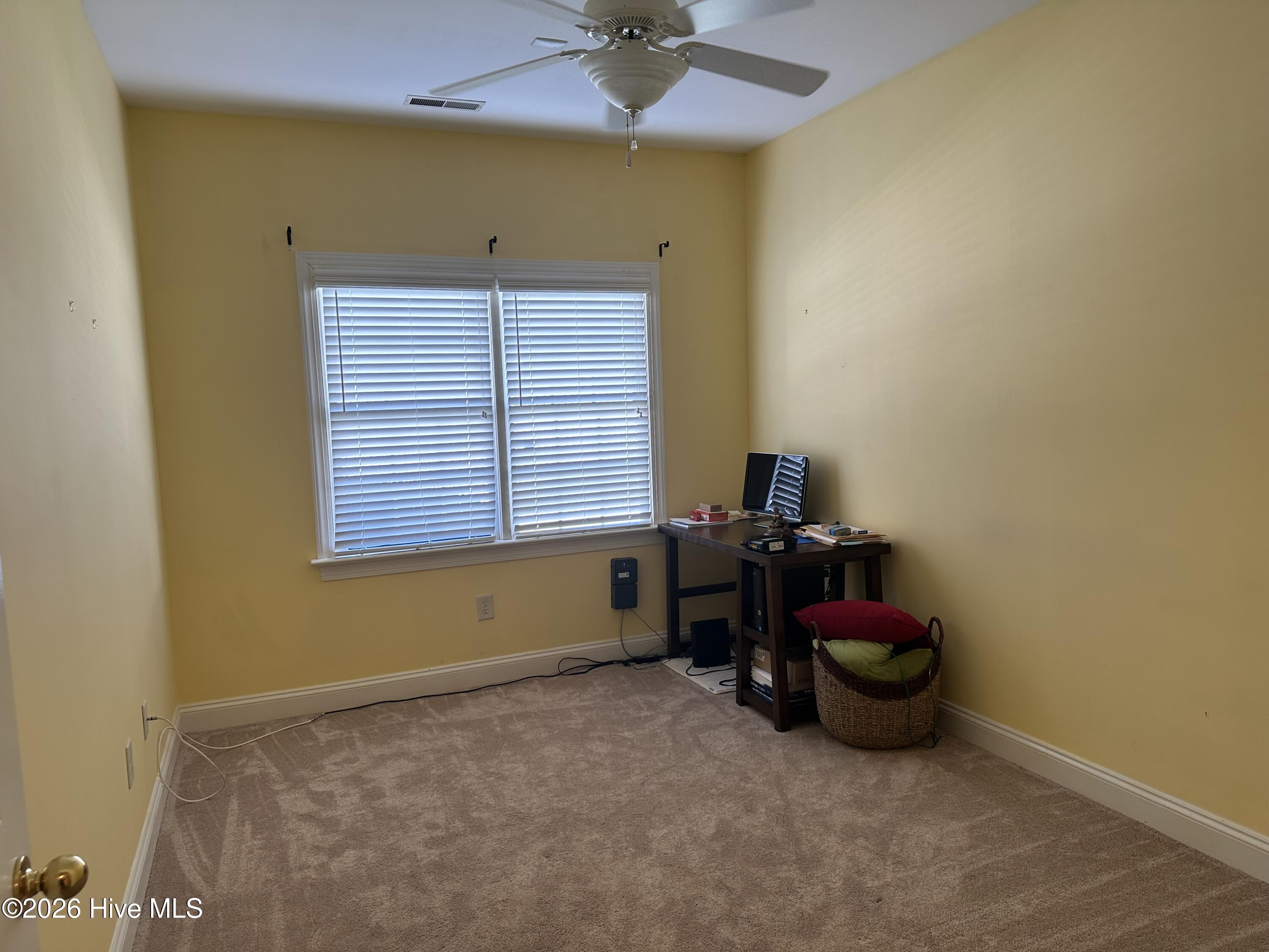 163 Irene Court Property Photo 18