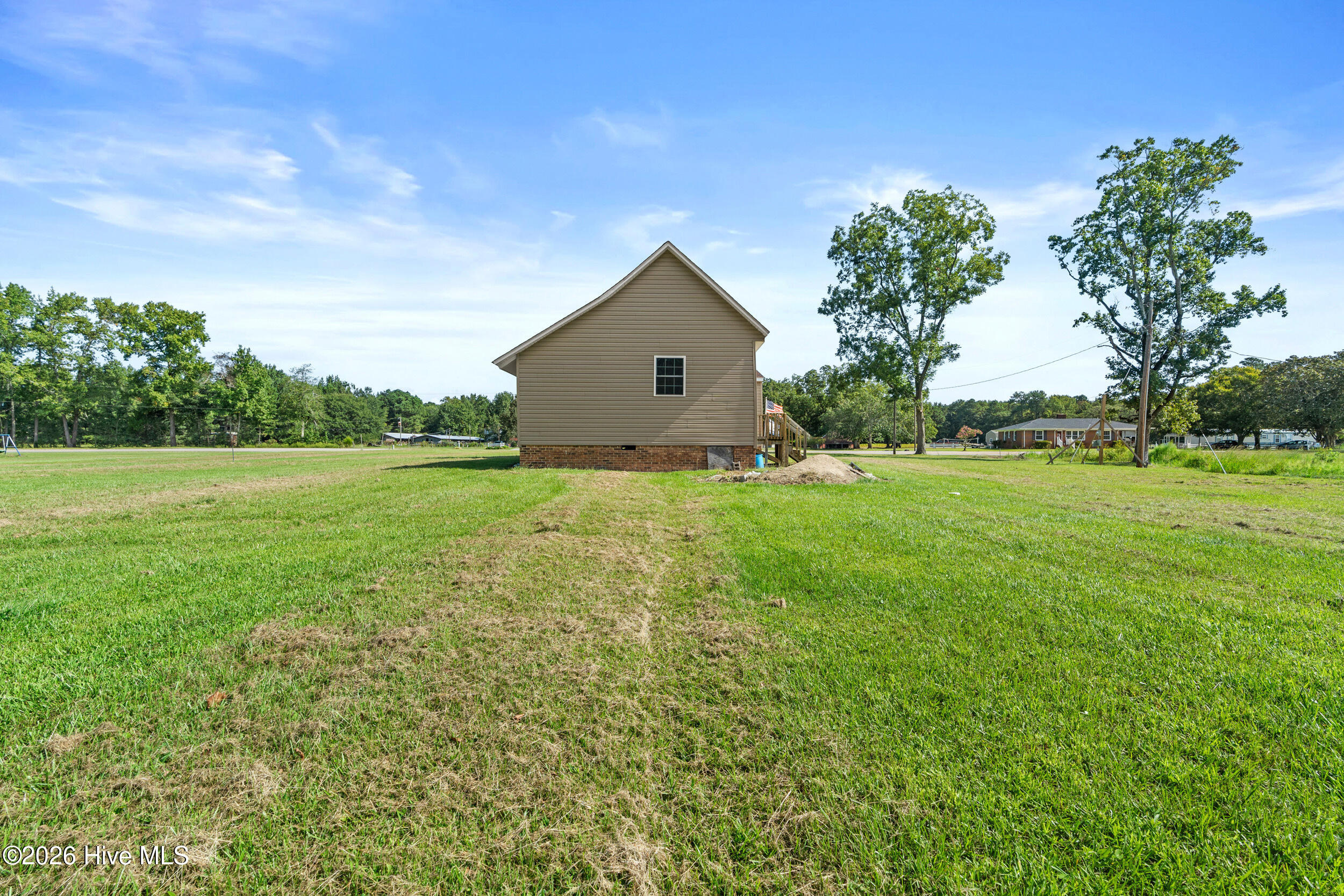 1097 Beech Springs Road Property Photo 4