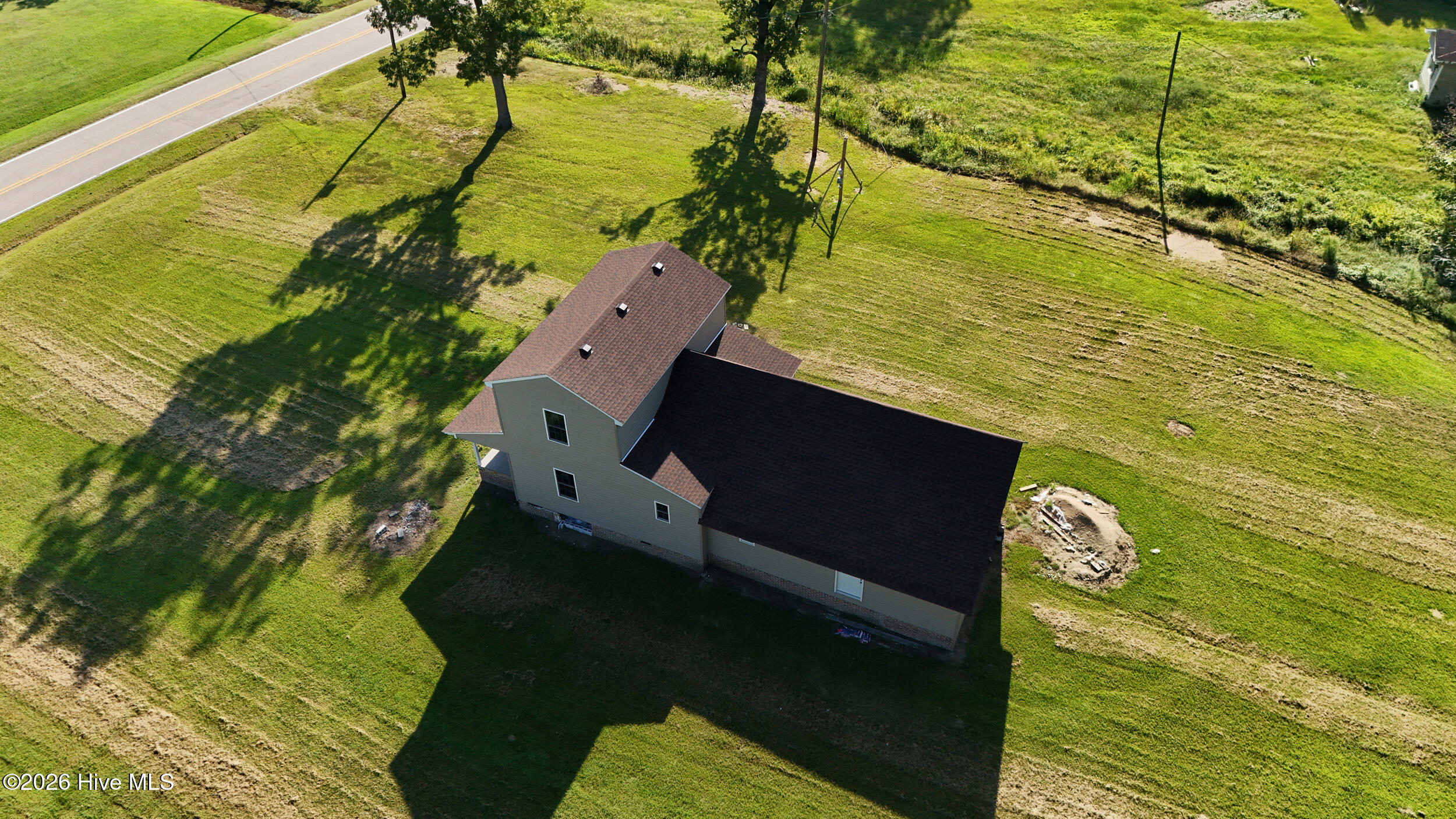 1097 Beech Springs Road Property Photo 5