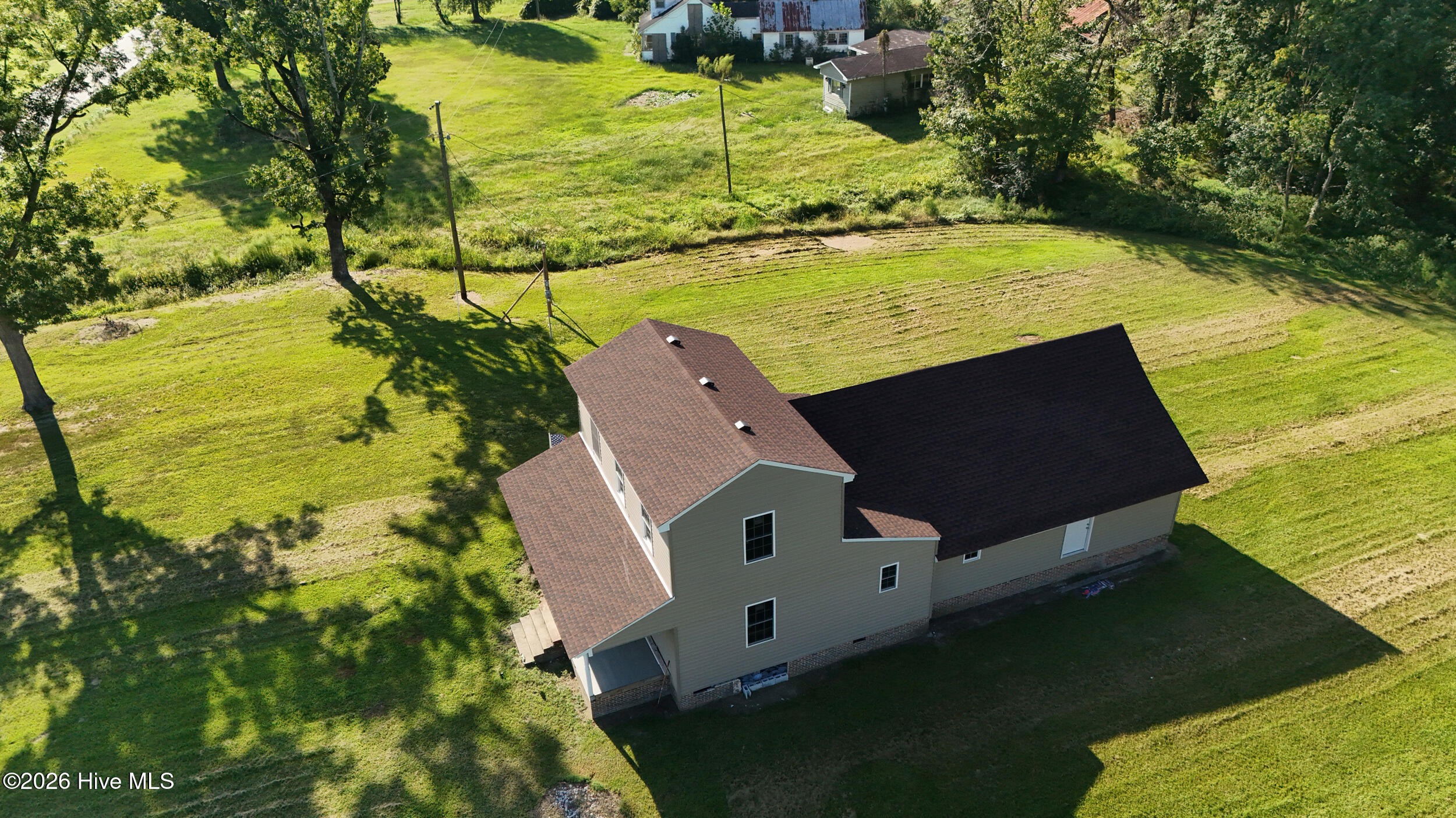 1097 Beech Springs Road Property Photo 6