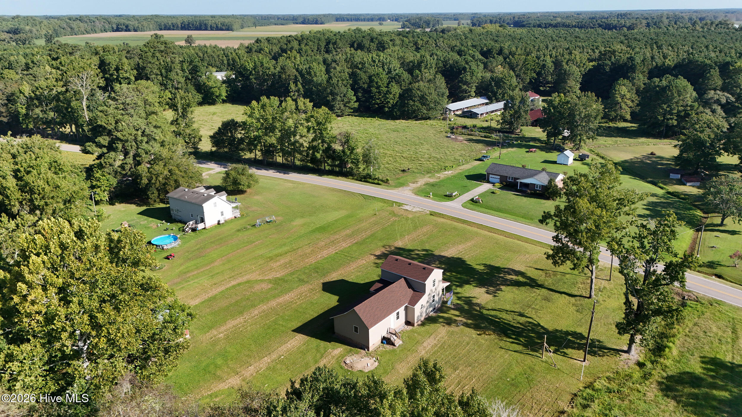 1097 Beech Springs Road Property Photo 9