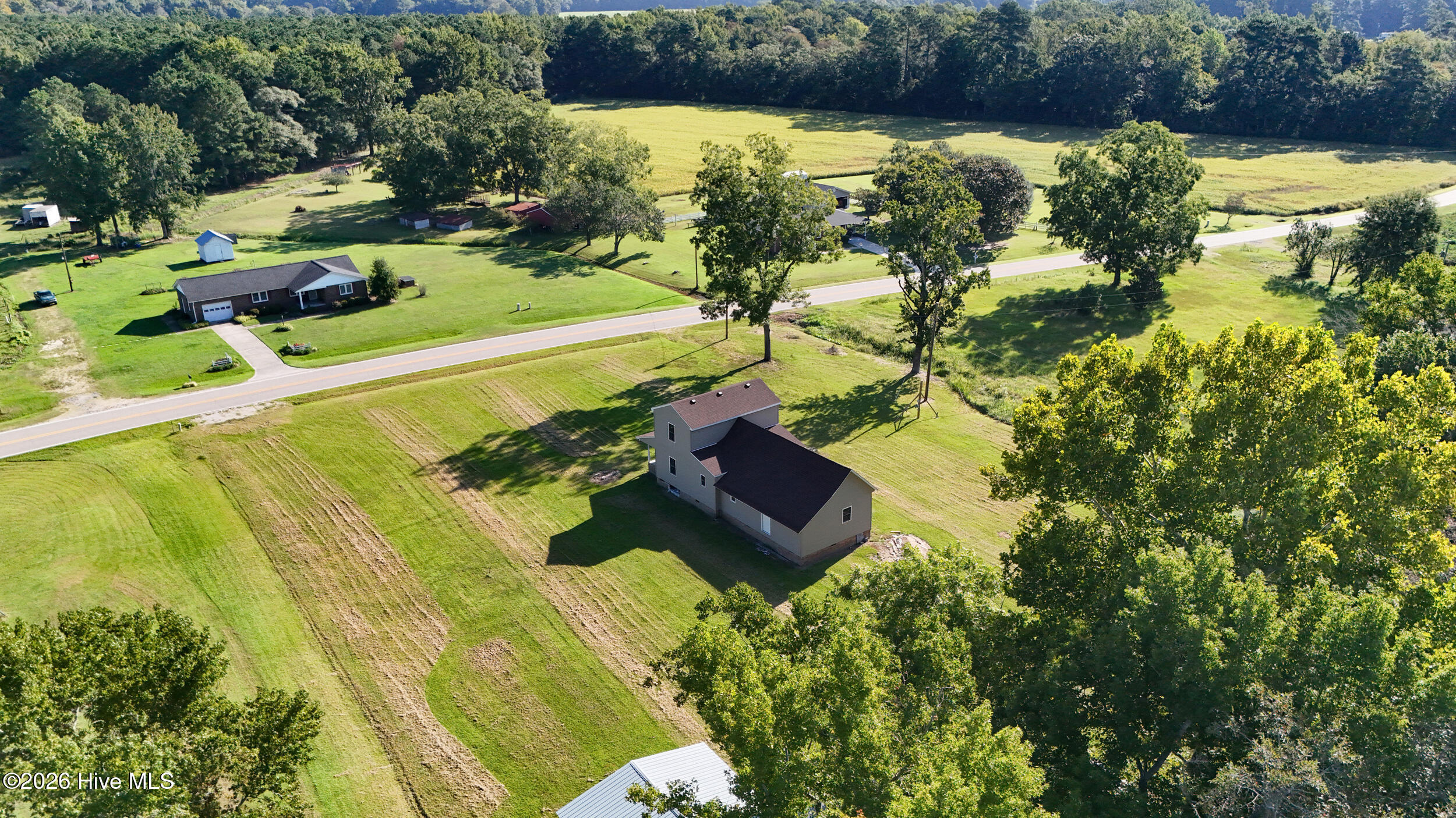 1097 Beech Springs Road Property Photo 10