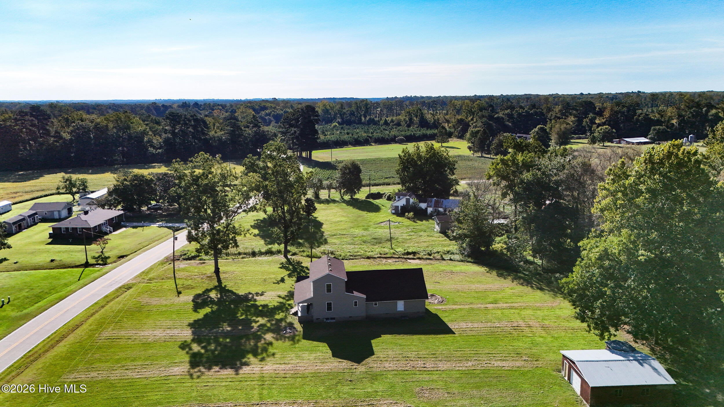 1097 Beech Springs Road Property Photo 11
