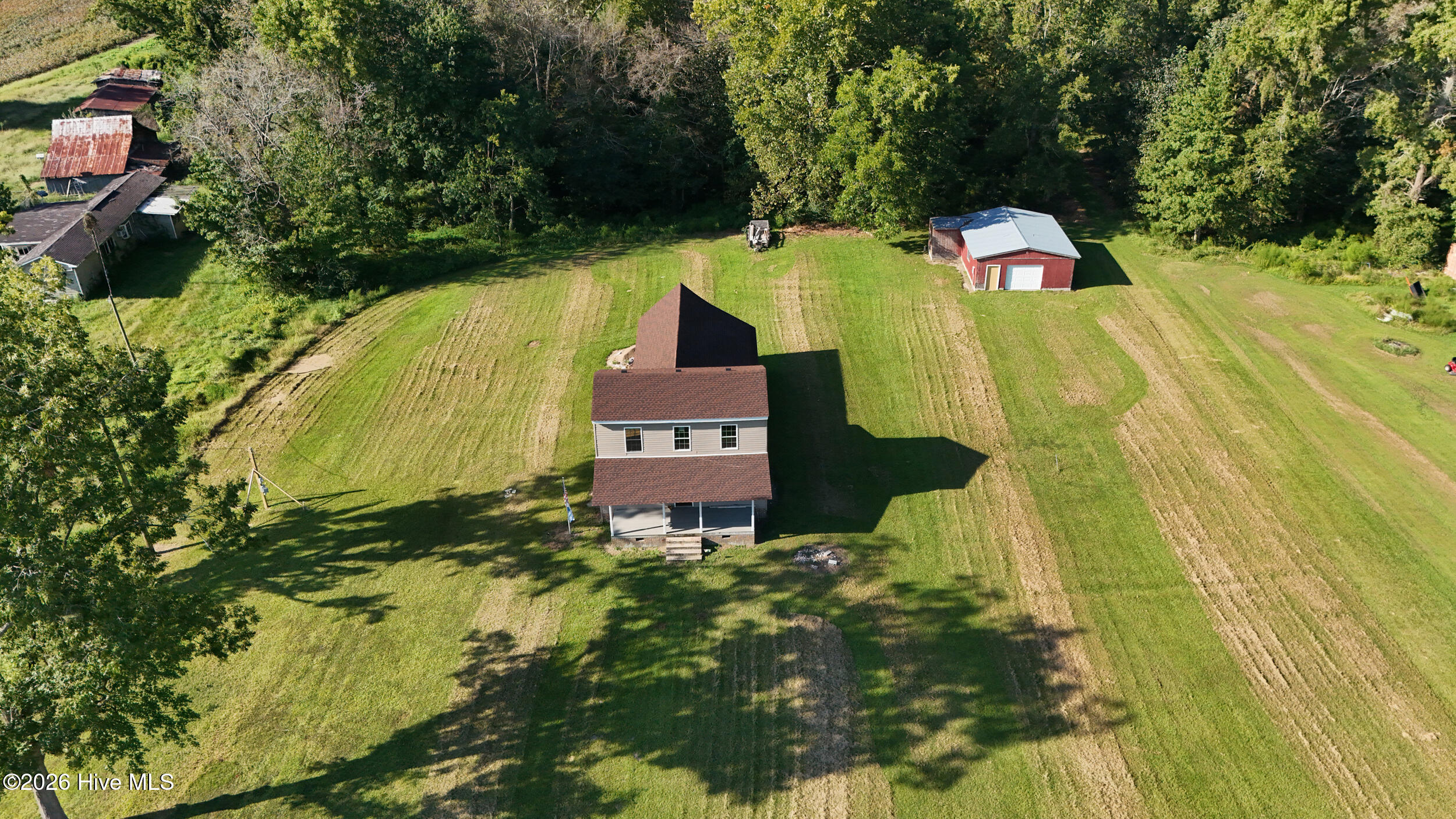 1097 Beech Springs Road Property Photo 13