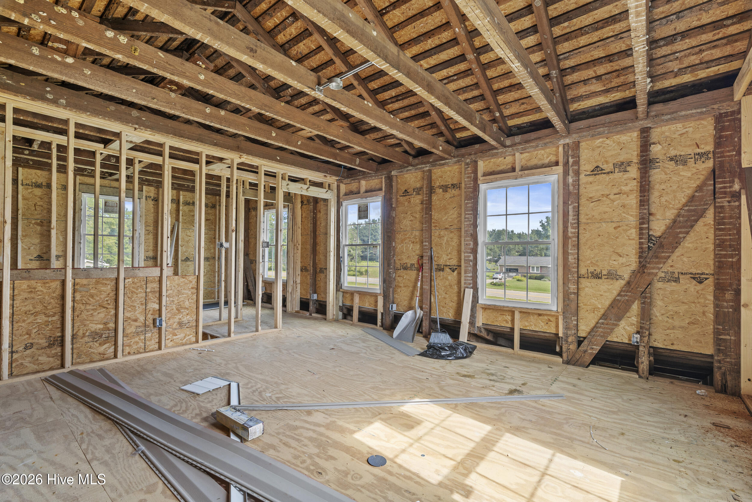 1097 Beech Springs Road Property Photo 15