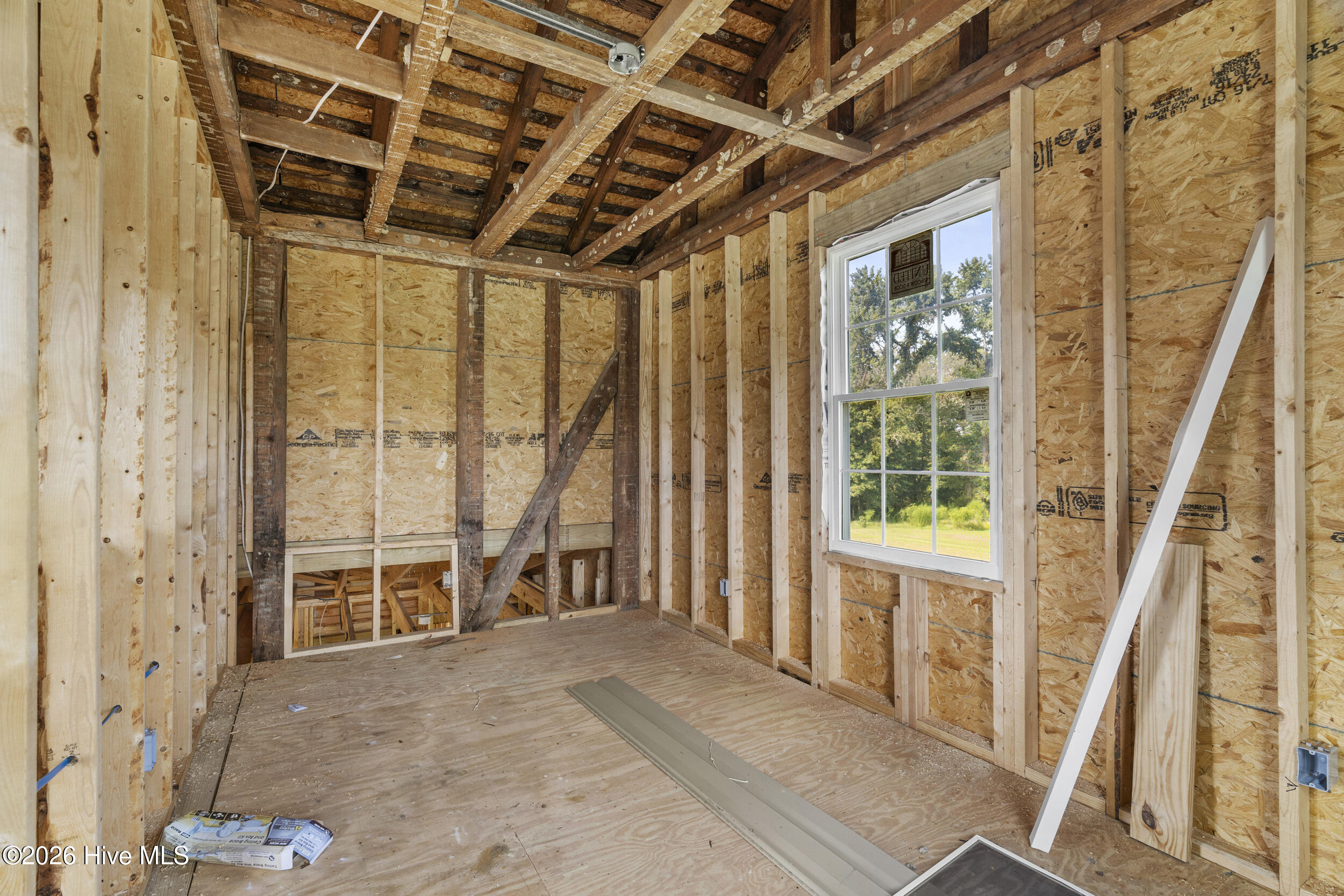 1097 Beech Springs Road Property Photo 17