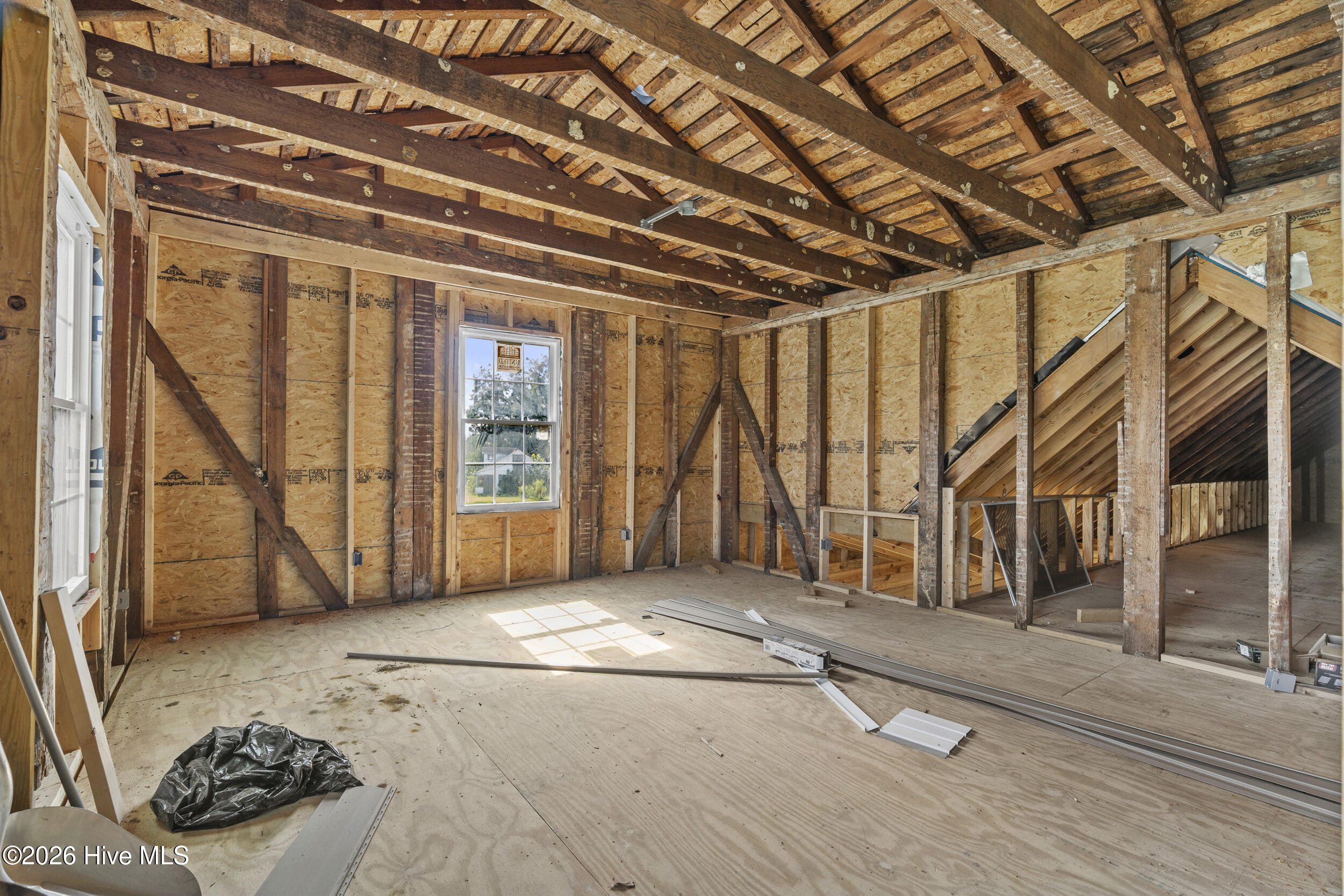 1097 Beech Springs Road Property Photo 18