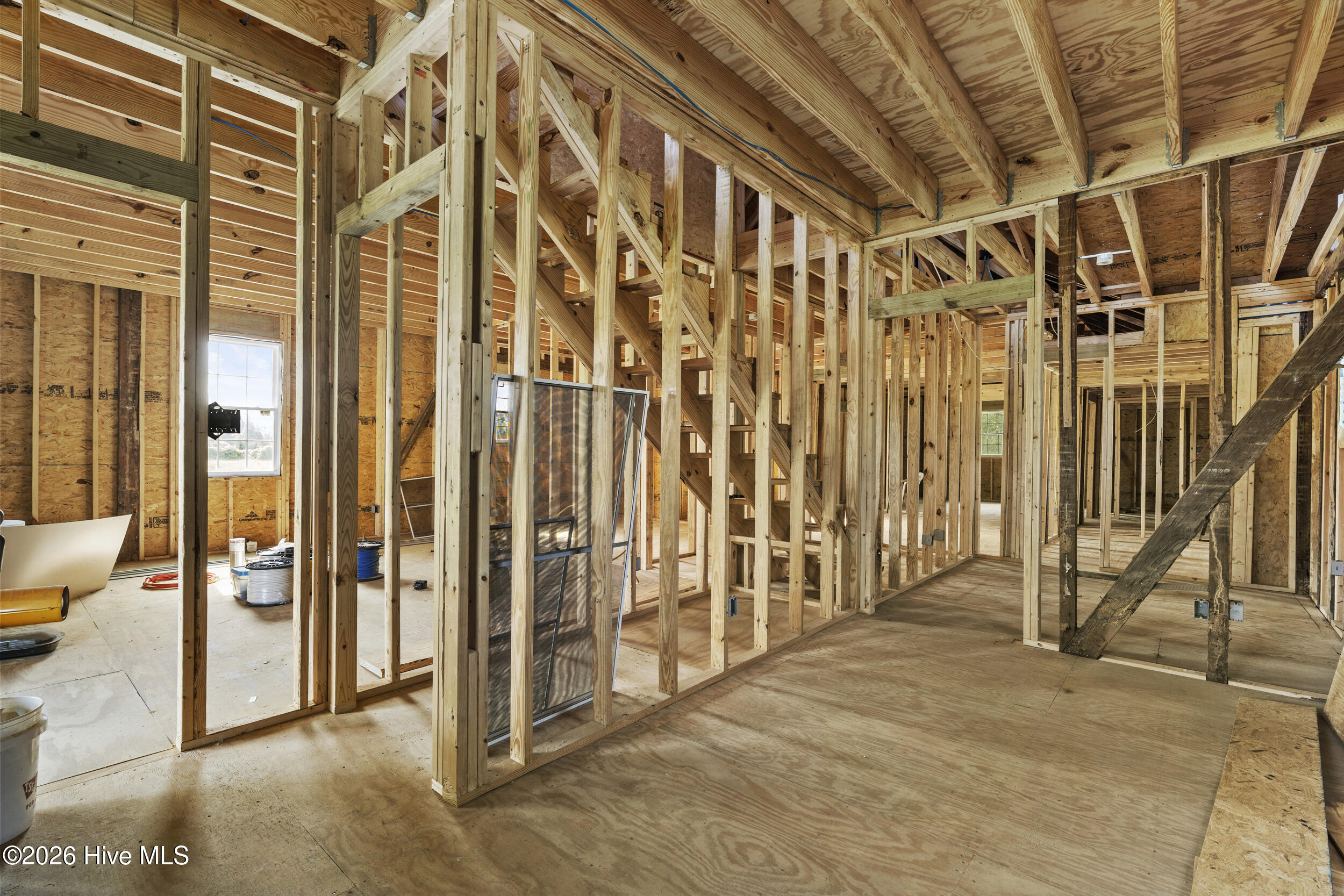 1097 Beech Springs Road Property Photo 19