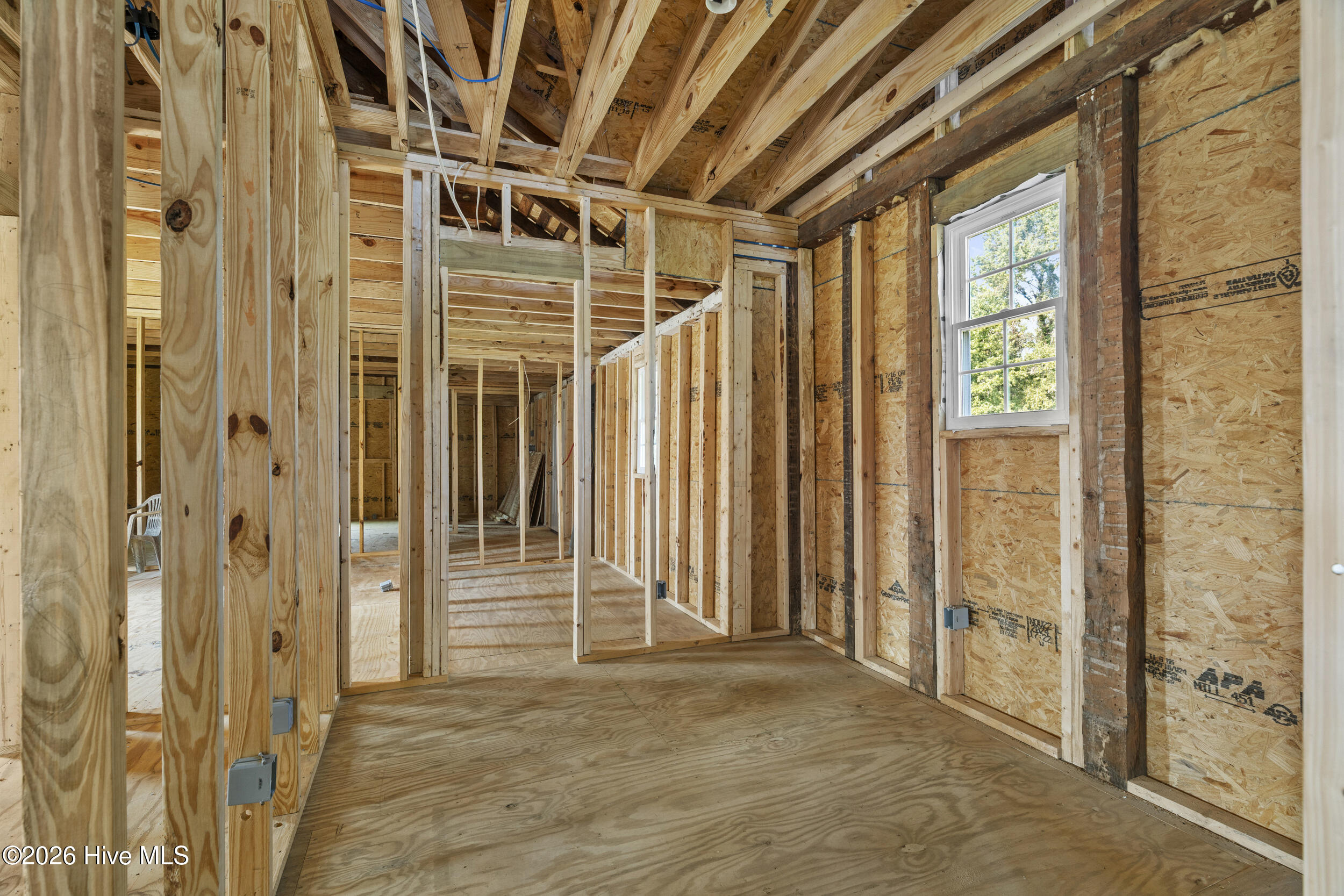 1097 Beech Springs Road Property Photo 20