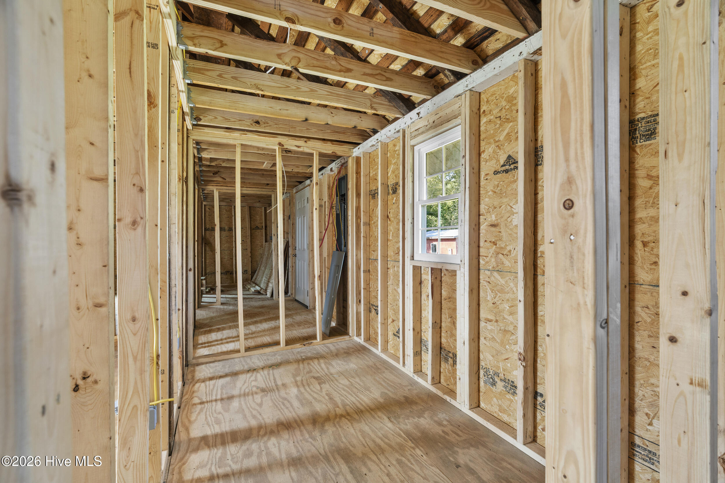 1097 Beech Springs Road Property Photo 21