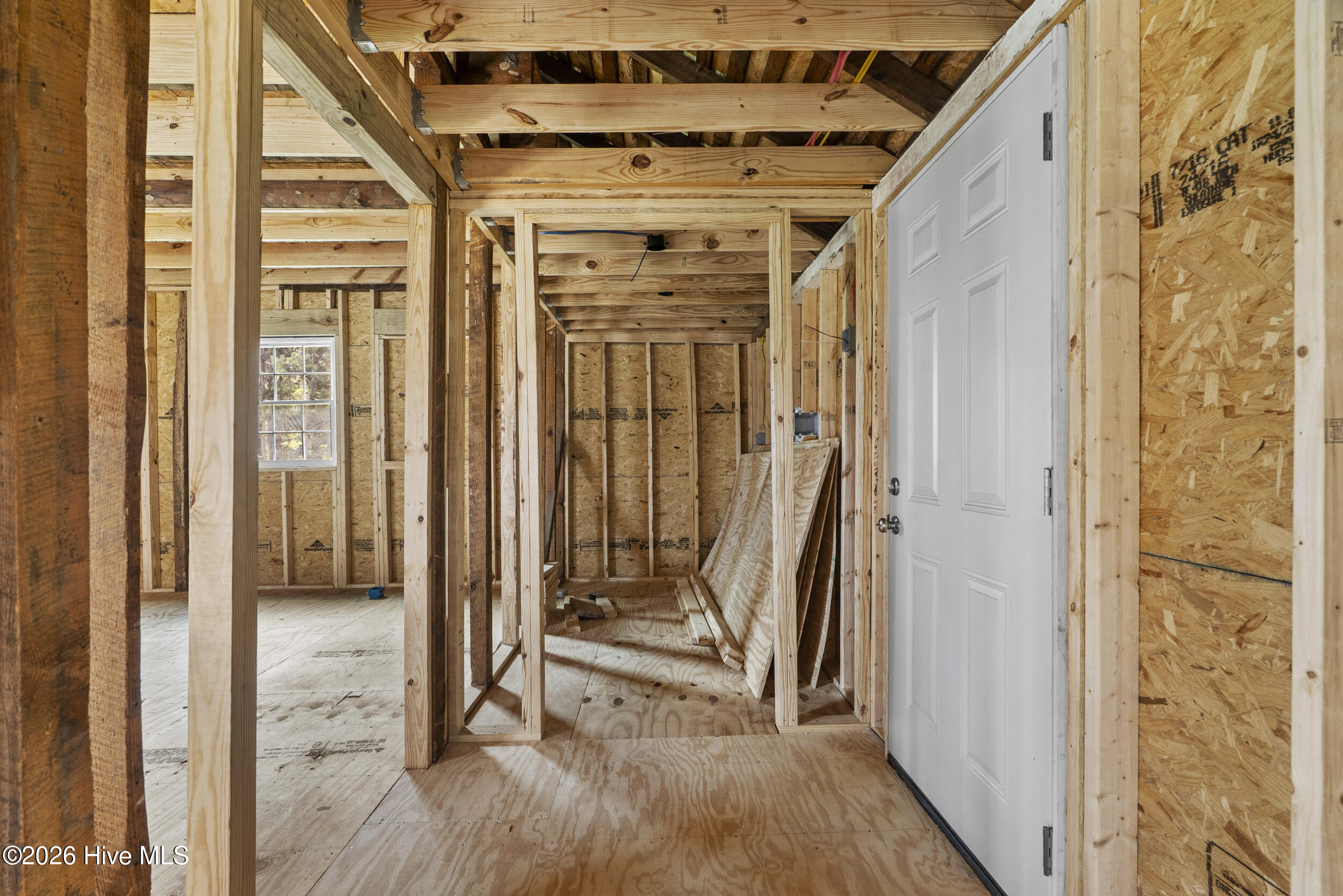 1097 Beech Springs Road Property Photo 22