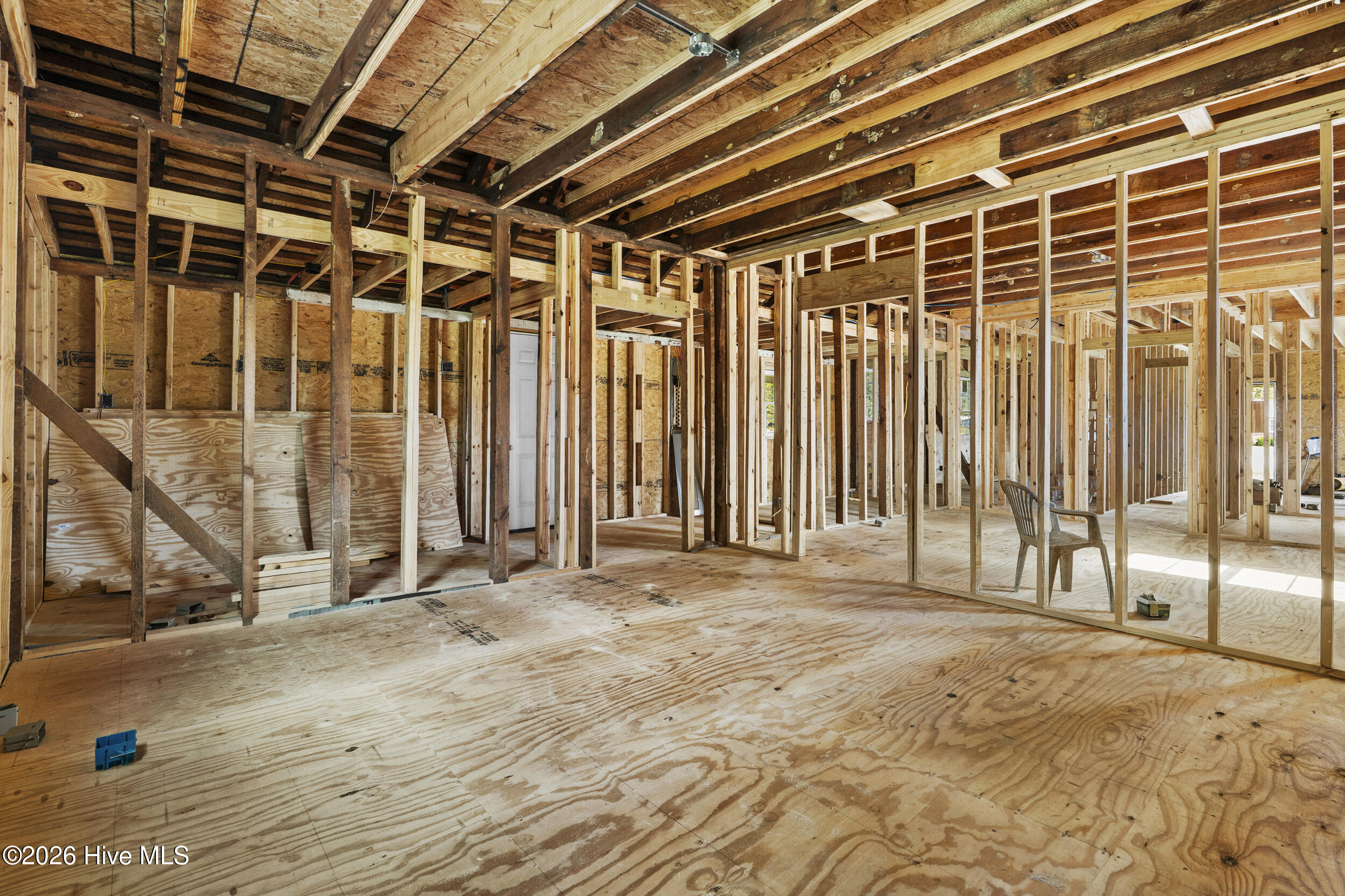 1097 Beech Springs Road Property Photo 23