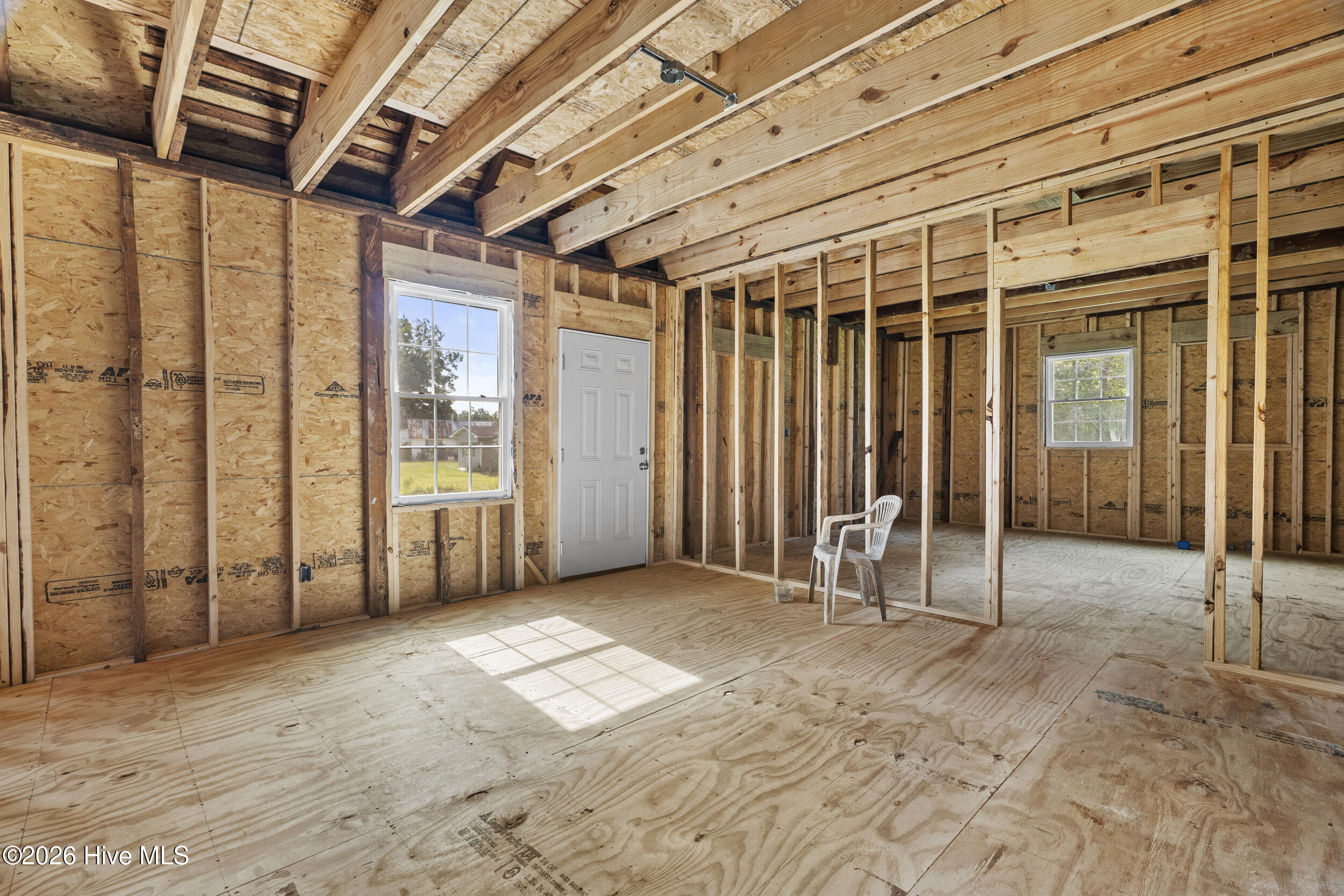 1097 Beech Springs Road Property Photo 25