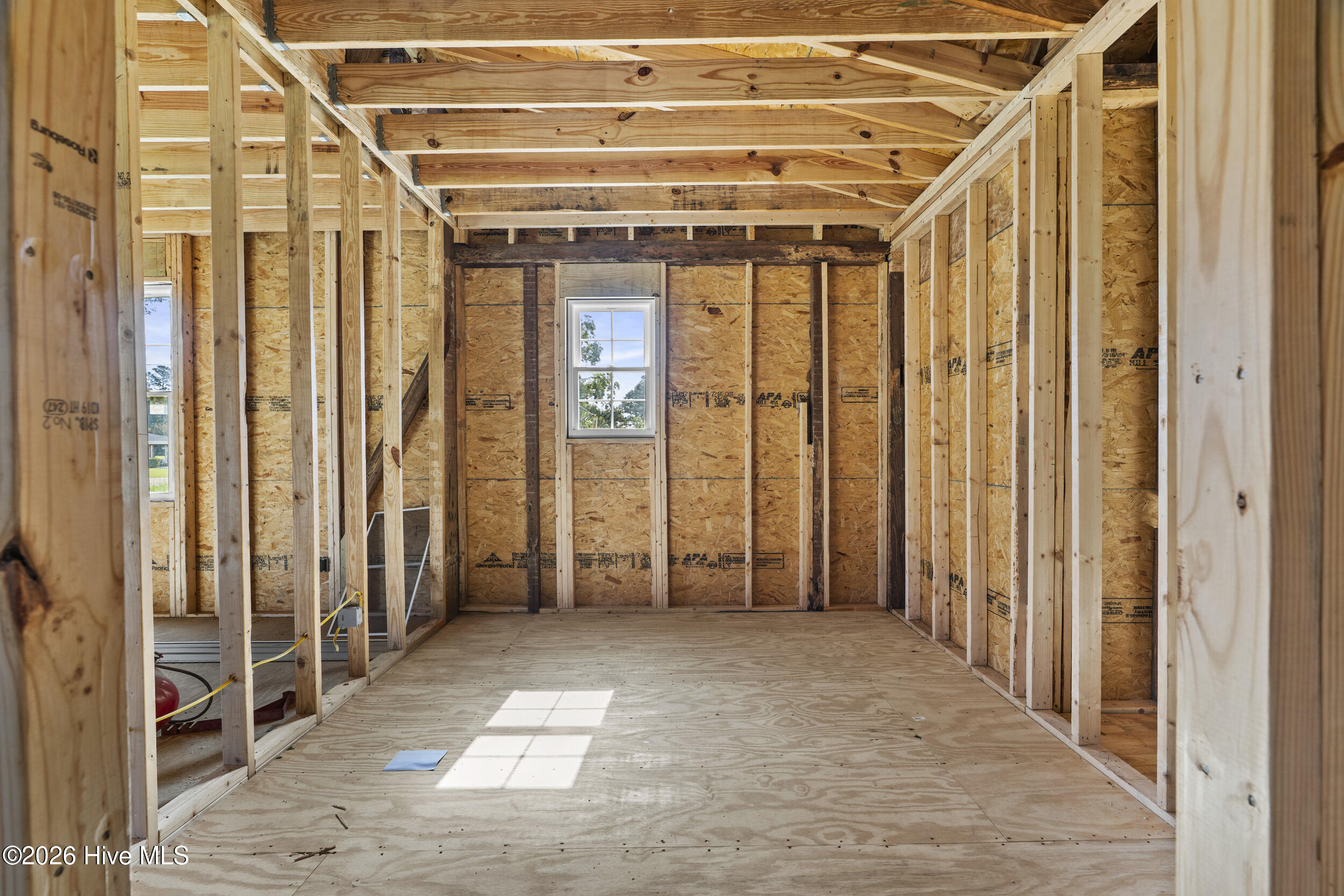 1097 Beech Springs Road Property Photo 26