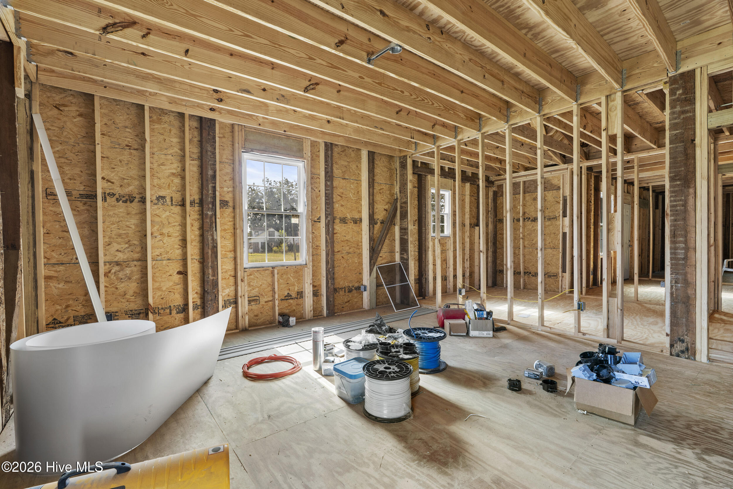 1097 Beech Springs Road Property Photo 27