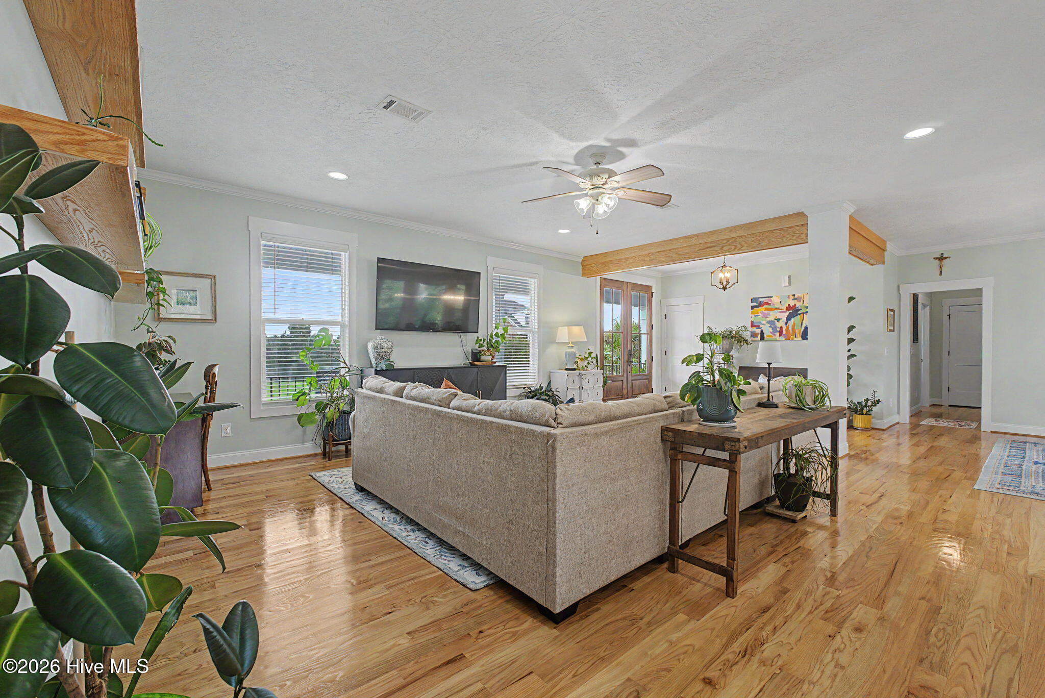 231 Altamaha Drive Property Photo 13