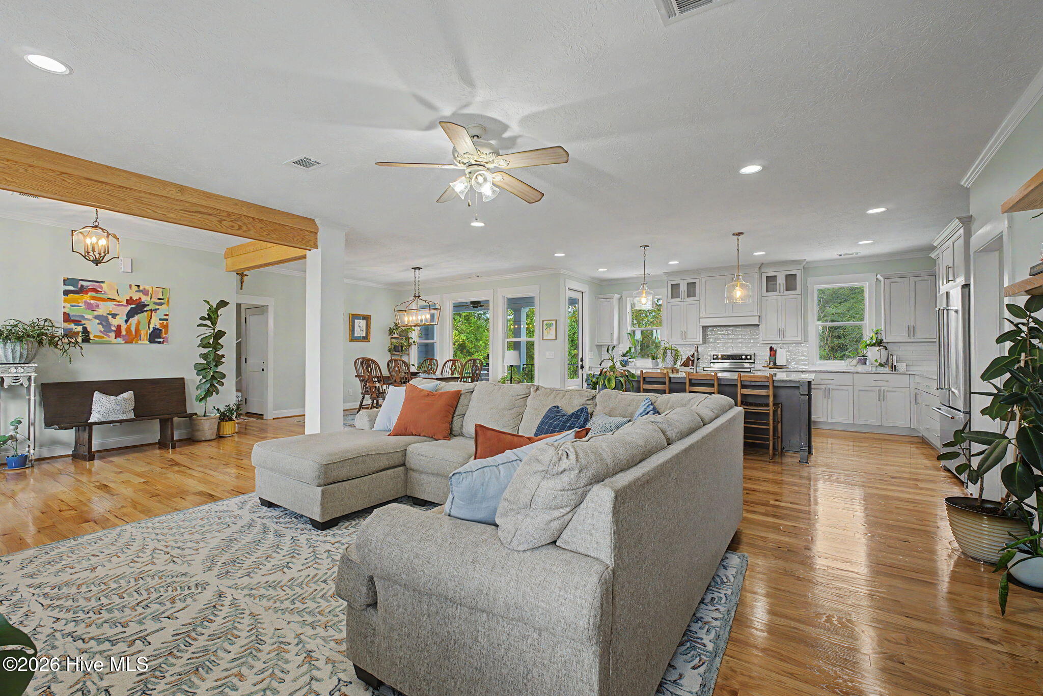 231 Altamaha Drive Property Photo 15