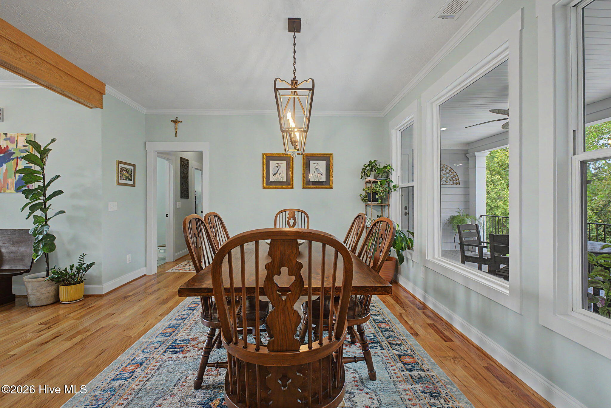 231 Altamaha Drive Property Photo 18