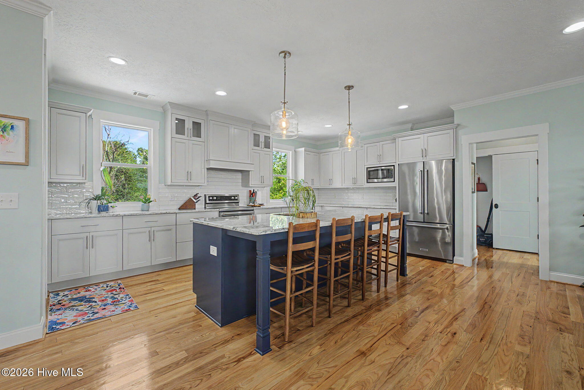 231 Altamaha Drive Property Photo 19