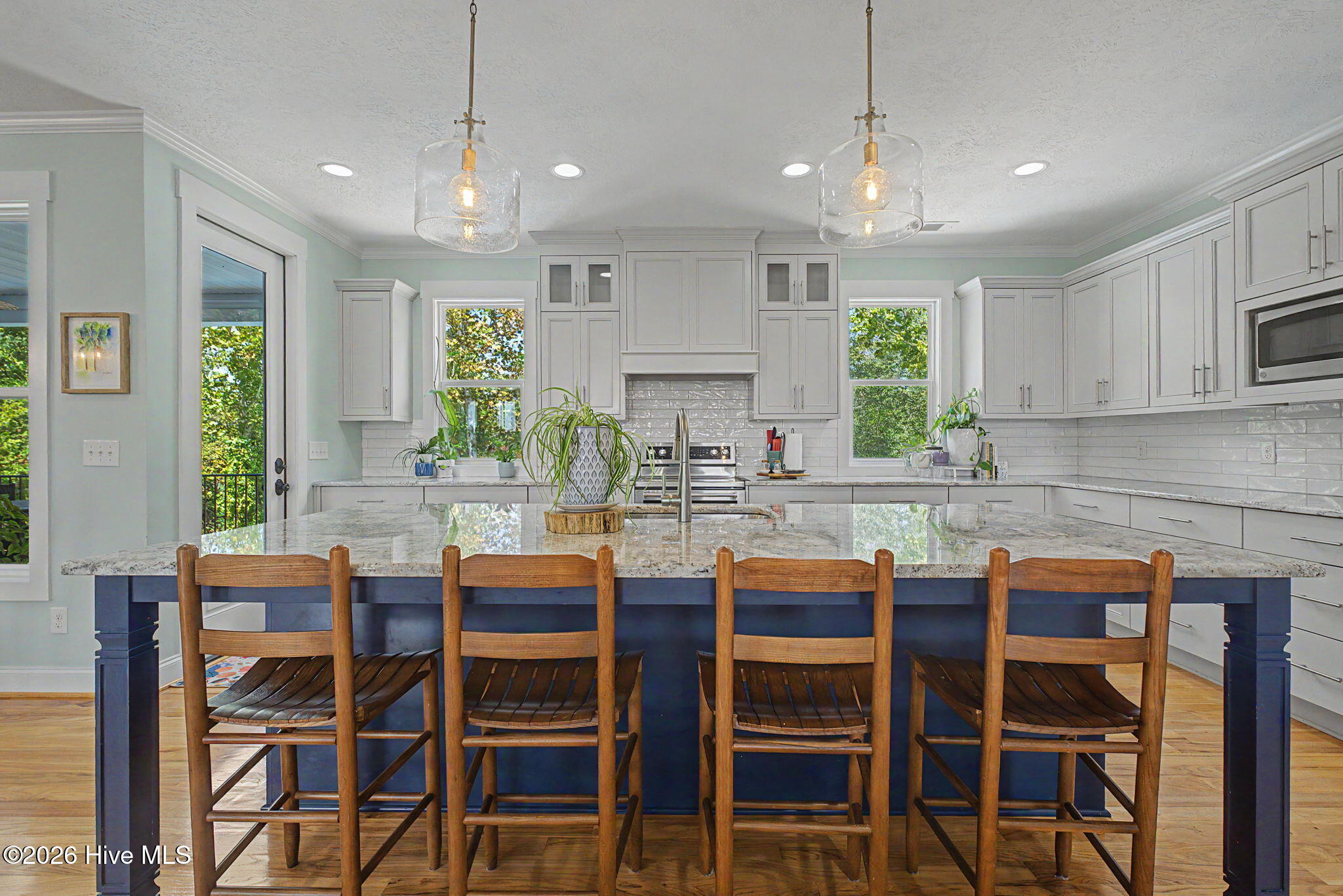 231 Altamaha Drive Property Photo 20