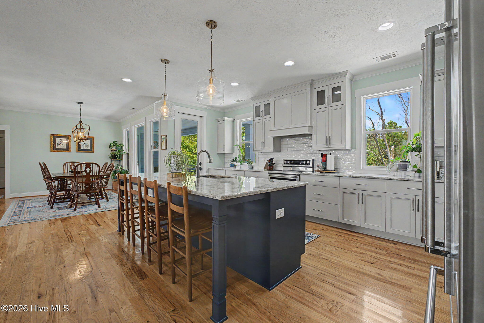231 Altamaha Drive Property Photo 21