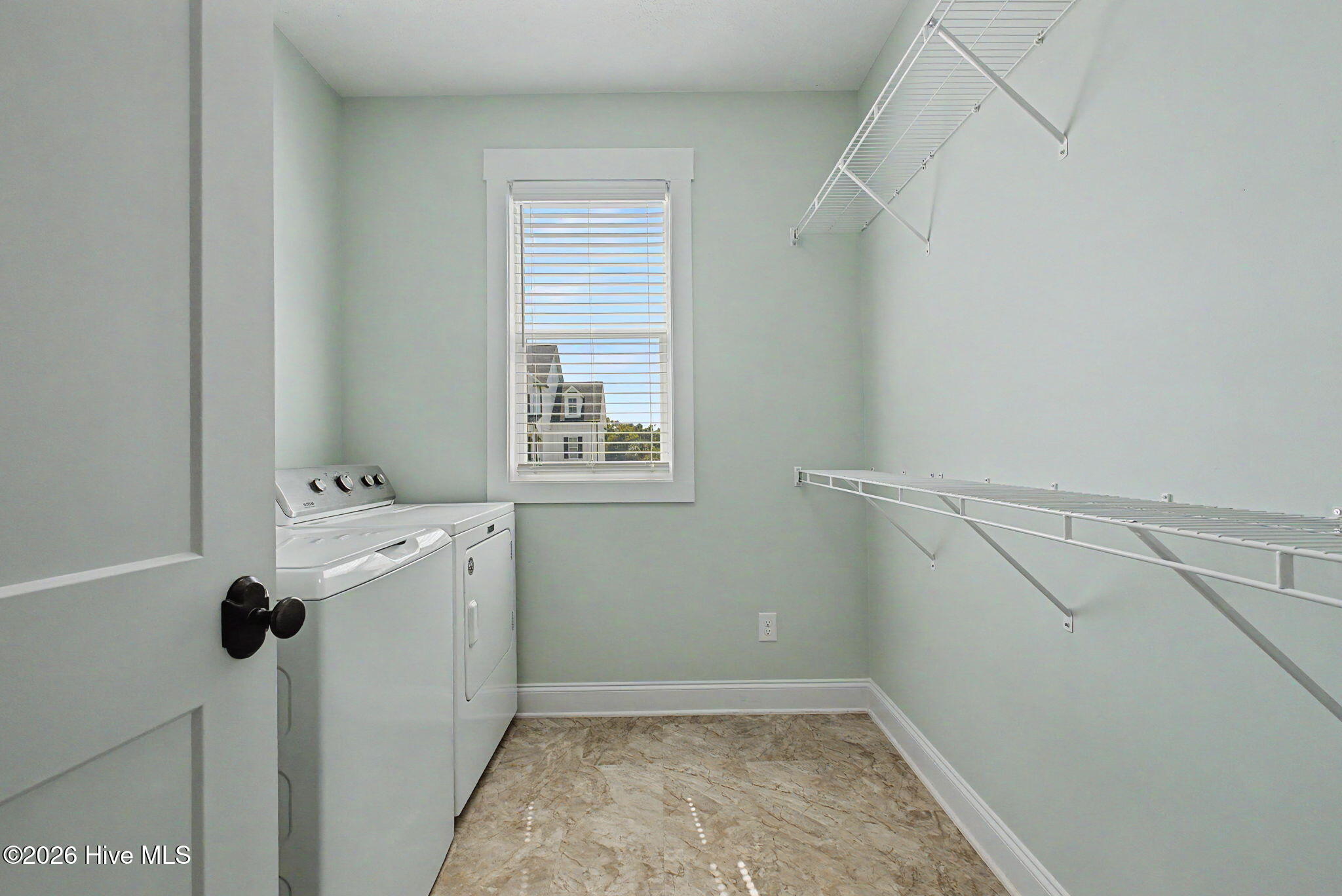 231 Altamaha Drive Property Photo 27