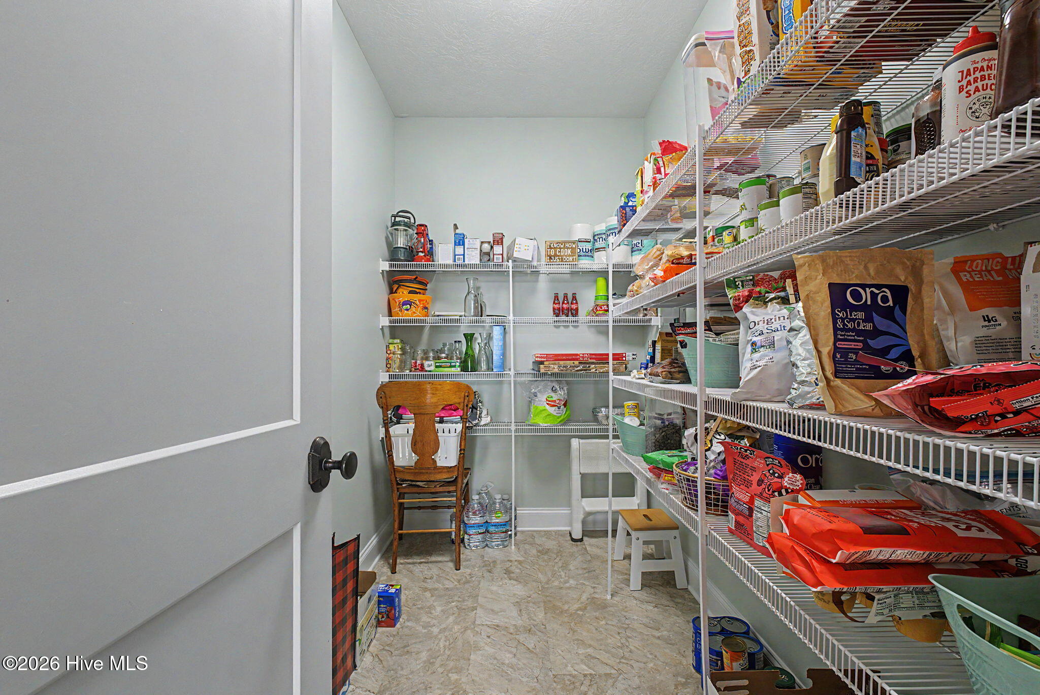 231 Altamaha Drive Property Photo 28