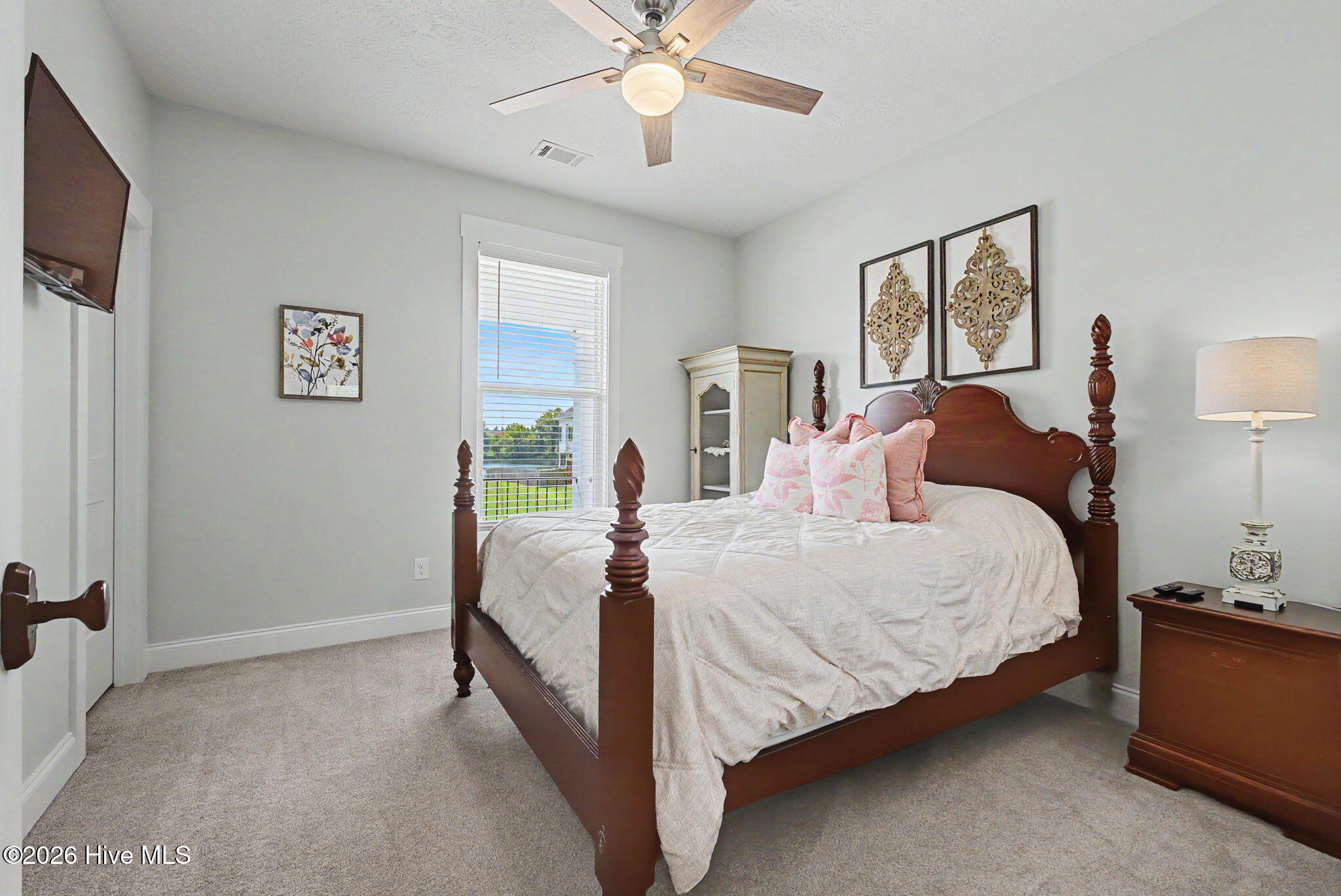 231 Altamaha Drive Property Photo 30