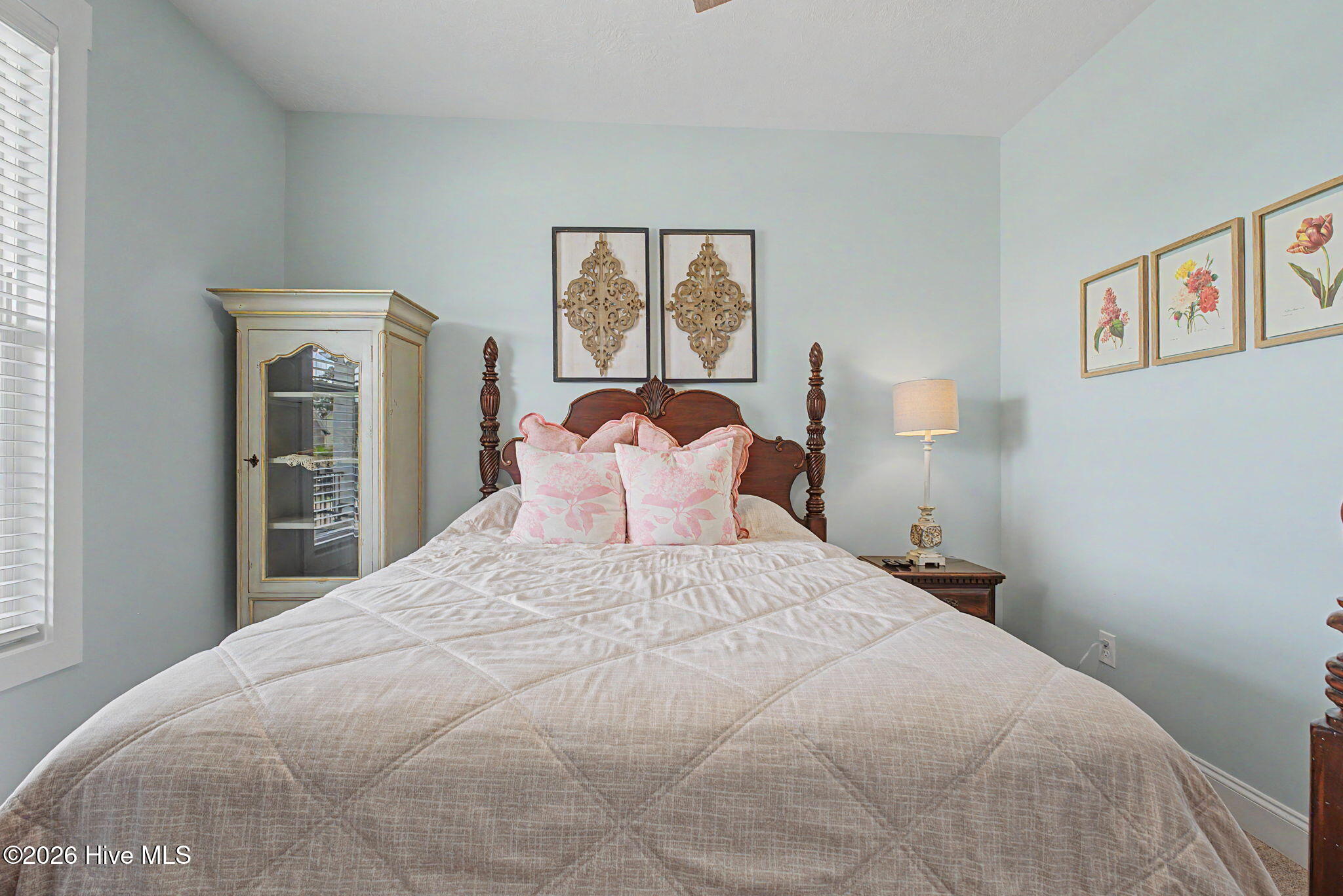231 Altamaha Drive Property Photo 31