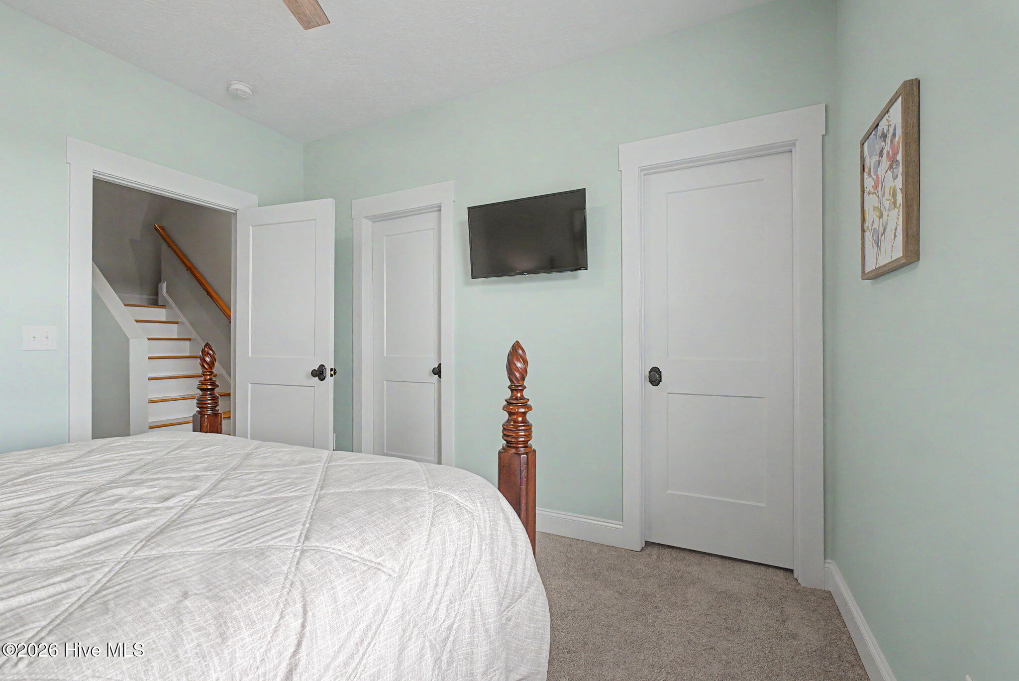 231 Altamaha Drive Property Photo 32
