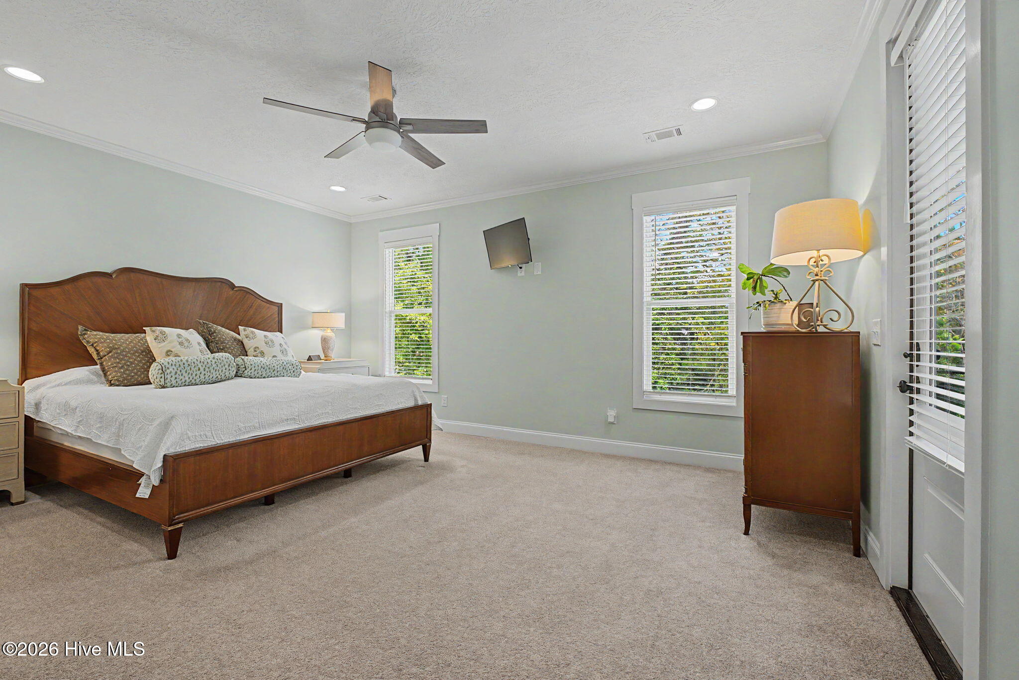 231 Altamaha Drive Property Photo 33