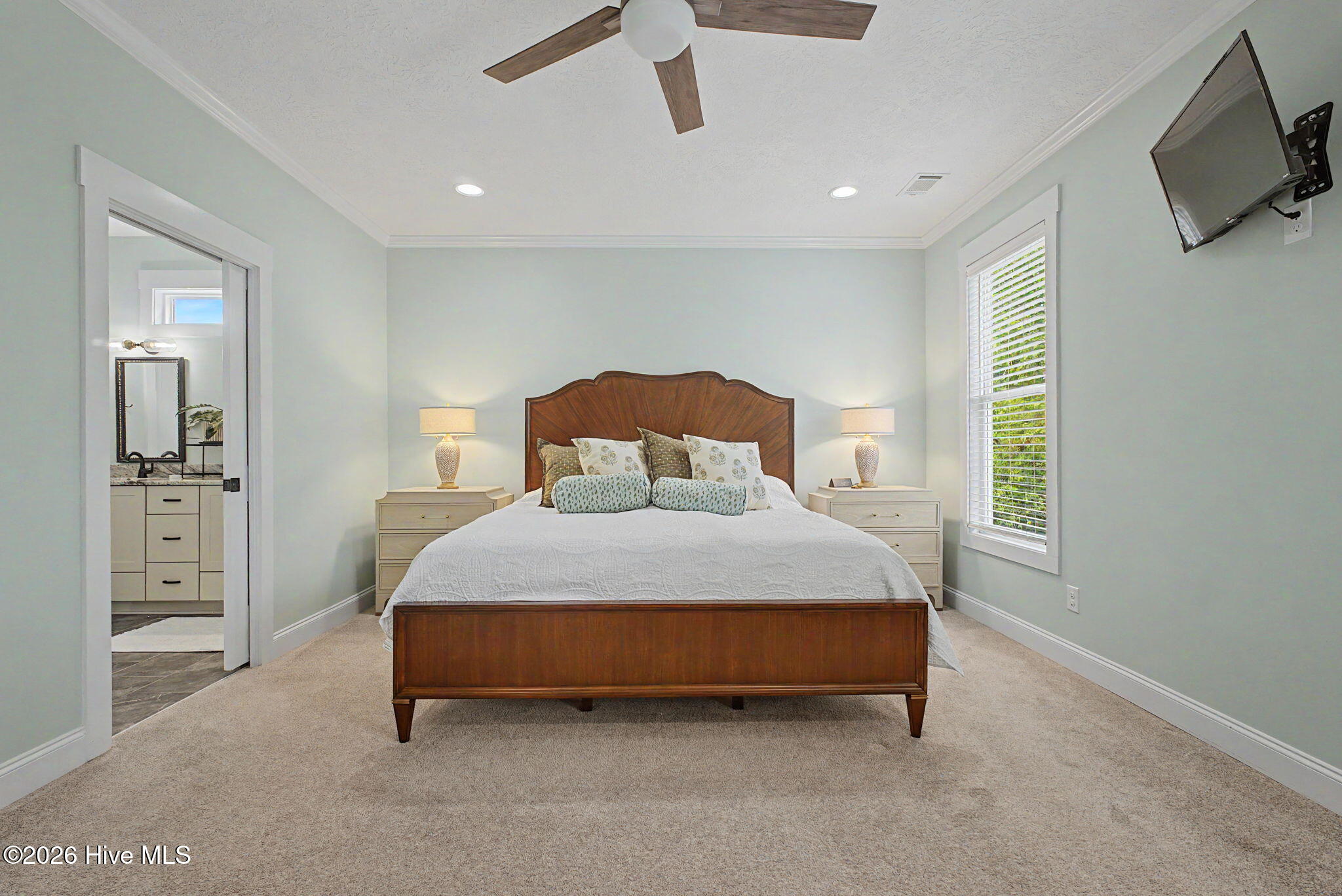 231 Altamaha Drive Property Photo 34